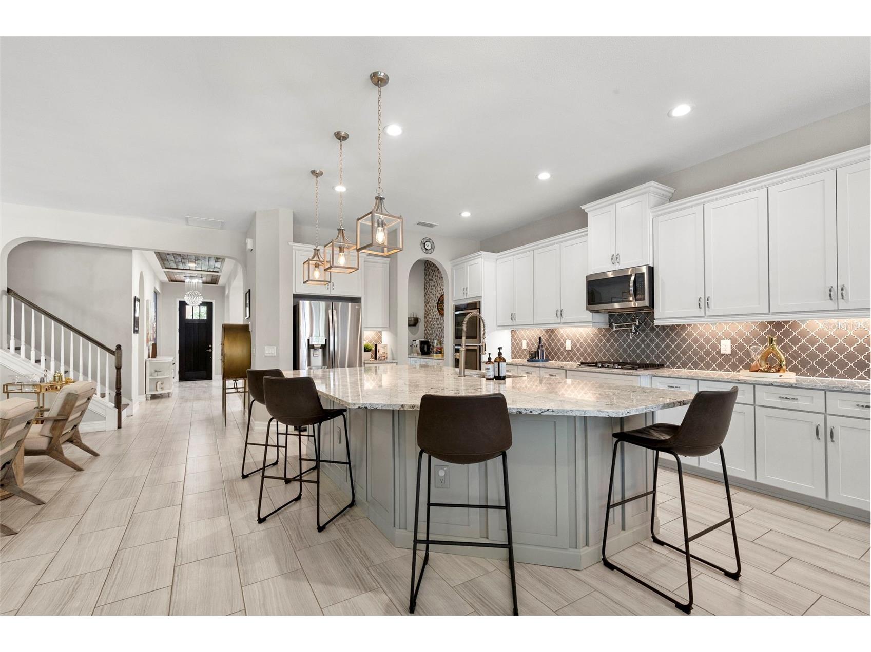 3515 Lands End Way Lutz FL 33548 TB8508633 image14