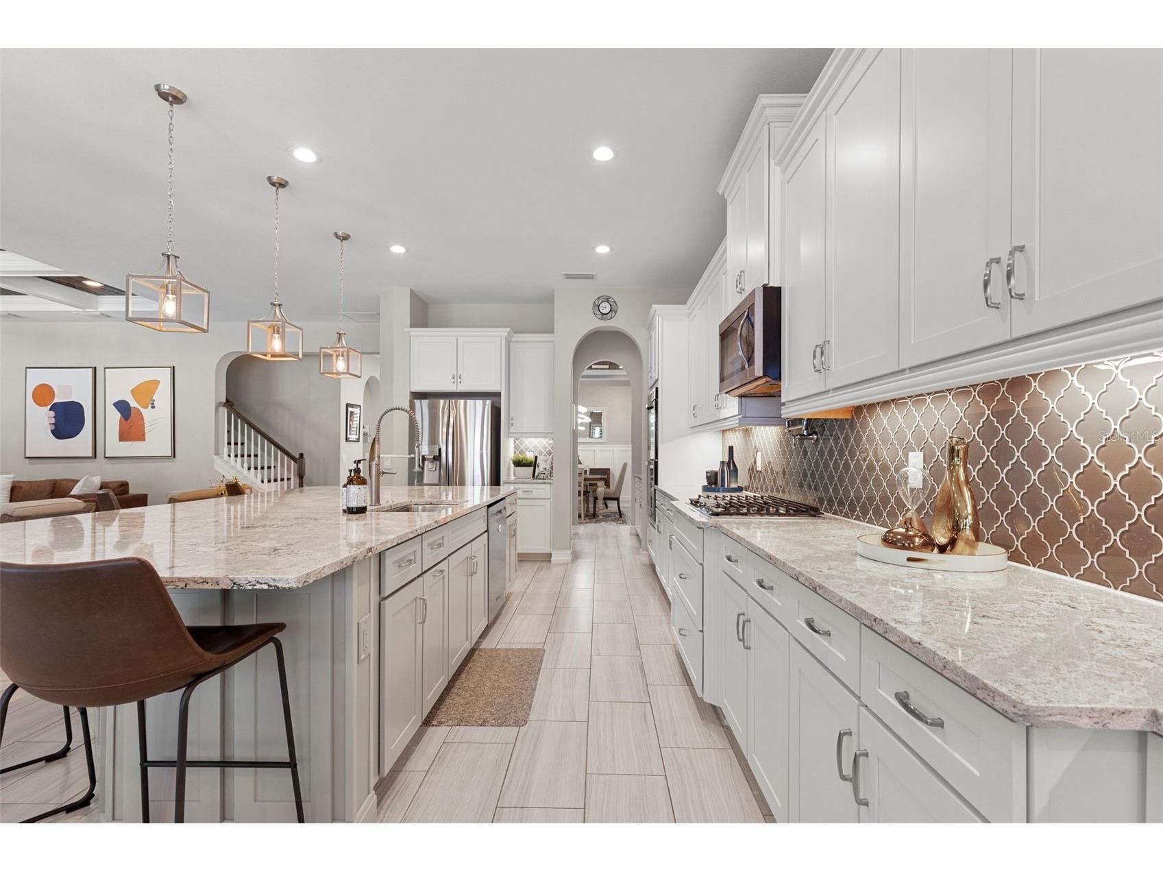 3515 Lands End Way Lutz FL 33548 TB8508633 image15