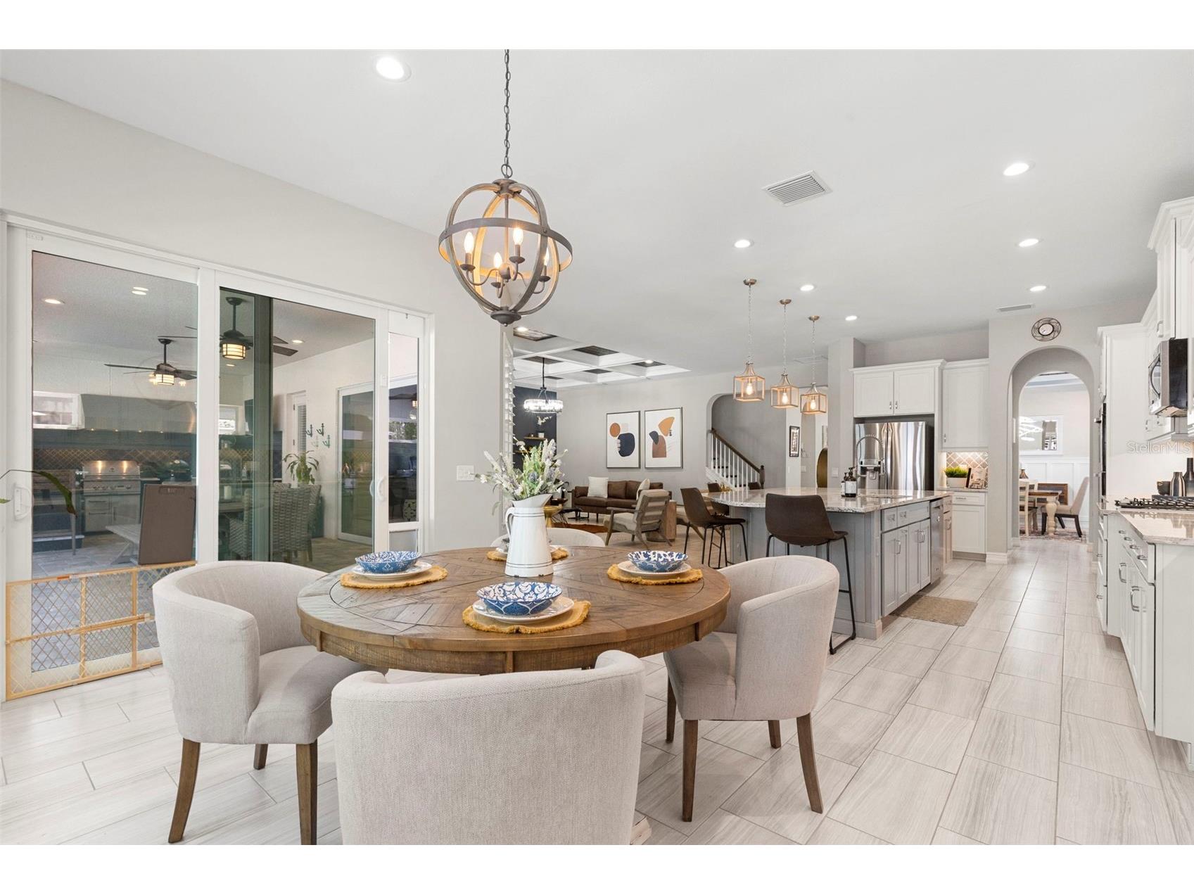 3515 Lands End Way Lutz FL 33548 TB8508633 image18