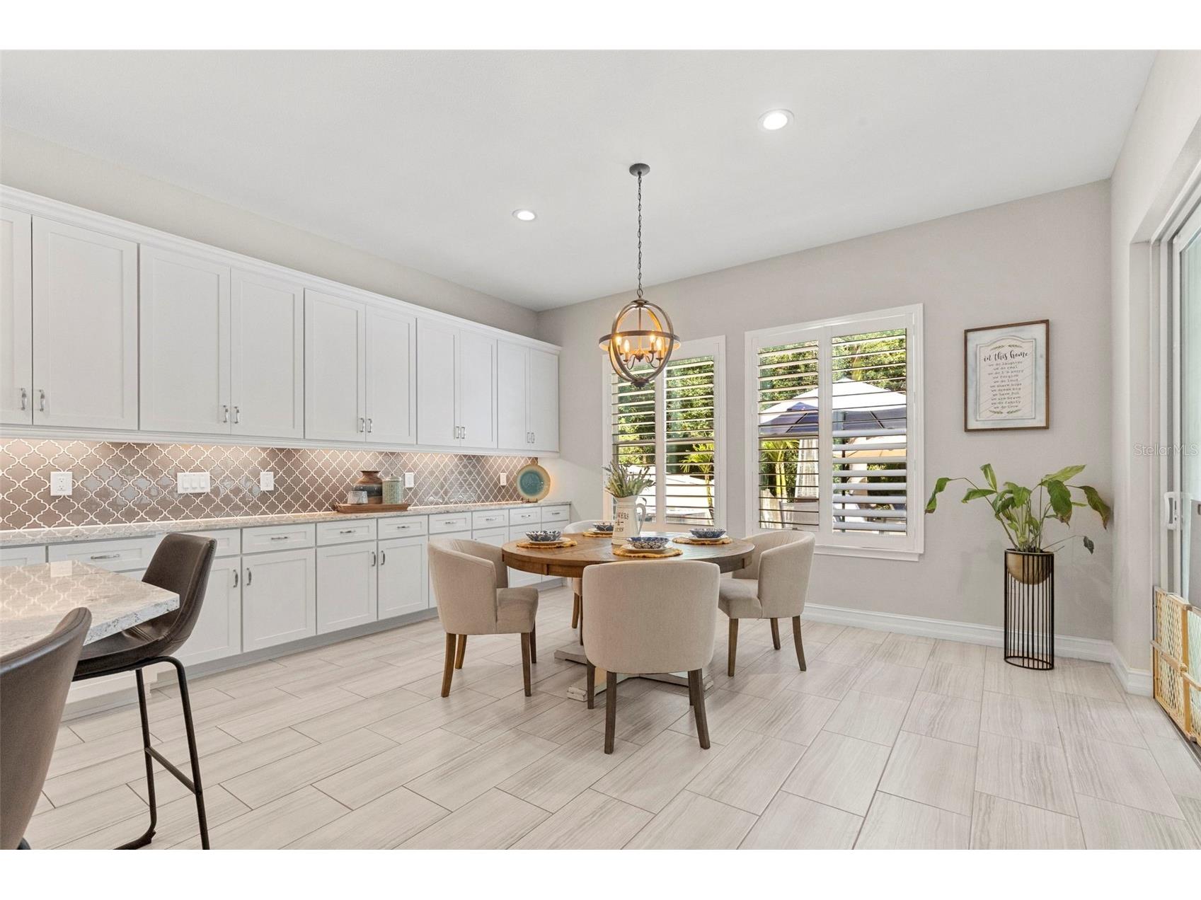3515 Lands End Way Lutz FL 33548 TB8508633 image19