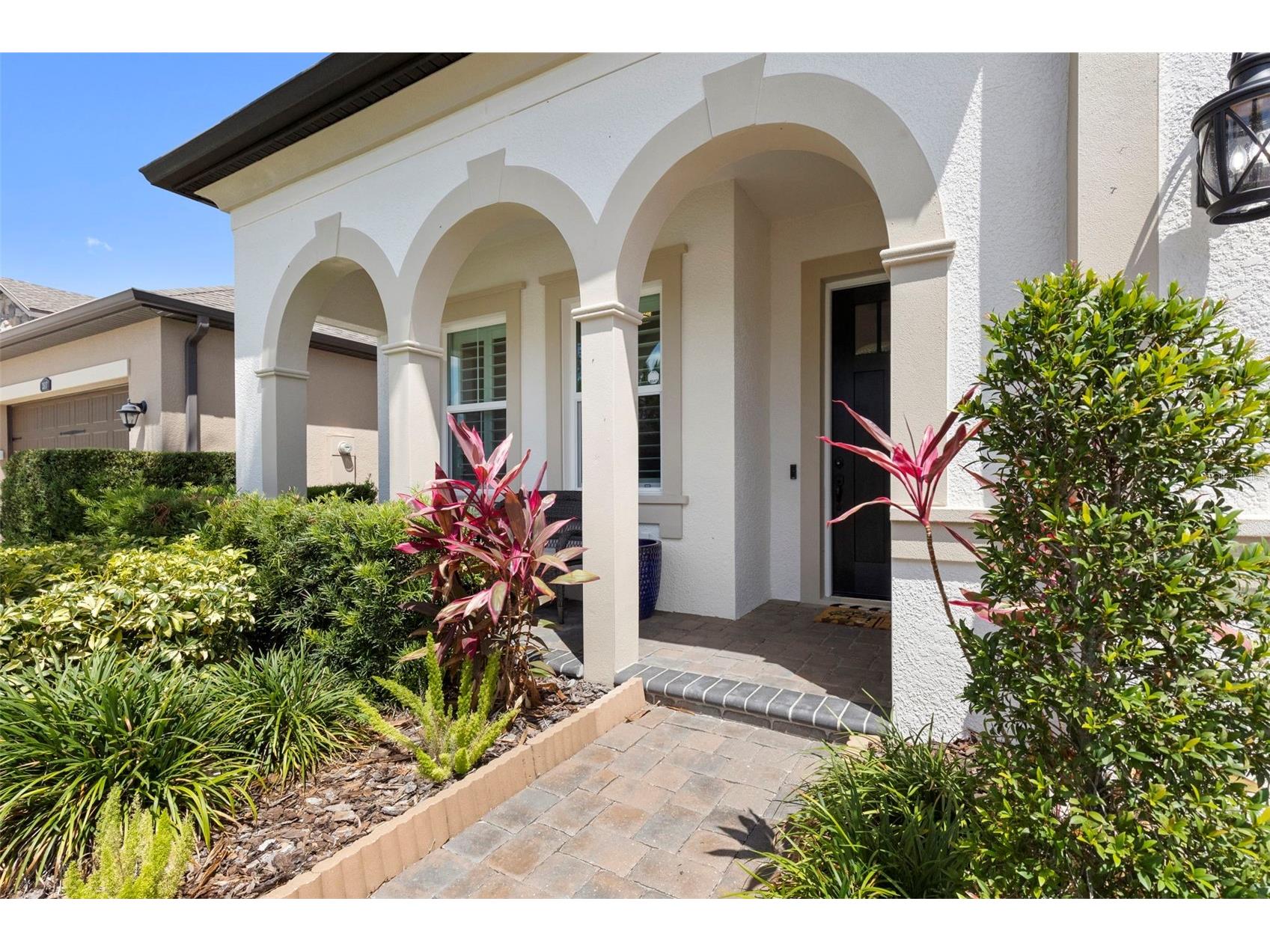 3515 Lands End Way Lutz FL 33548 TB8508633 image2
