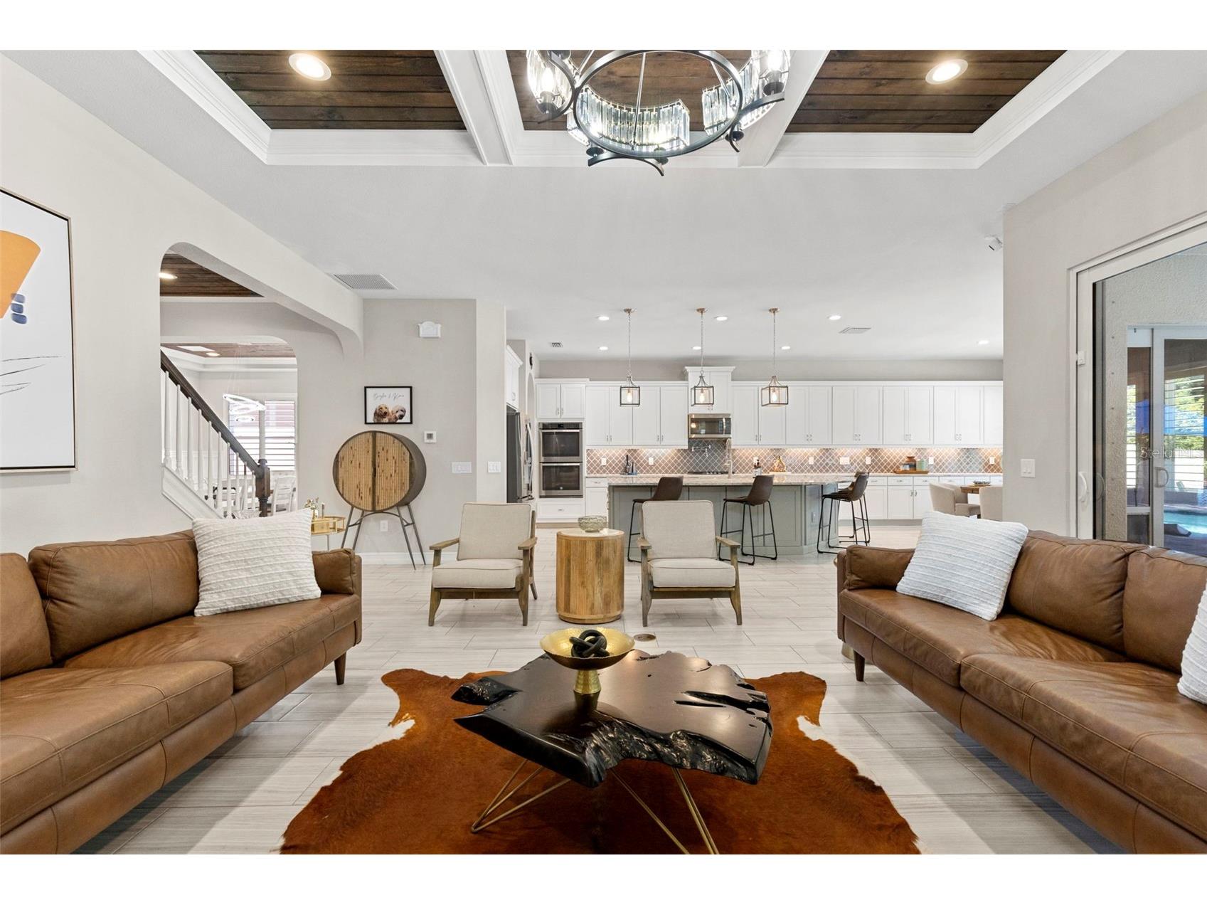 3515 Lands End Way Lutz FL 33548 TB8508633 image21