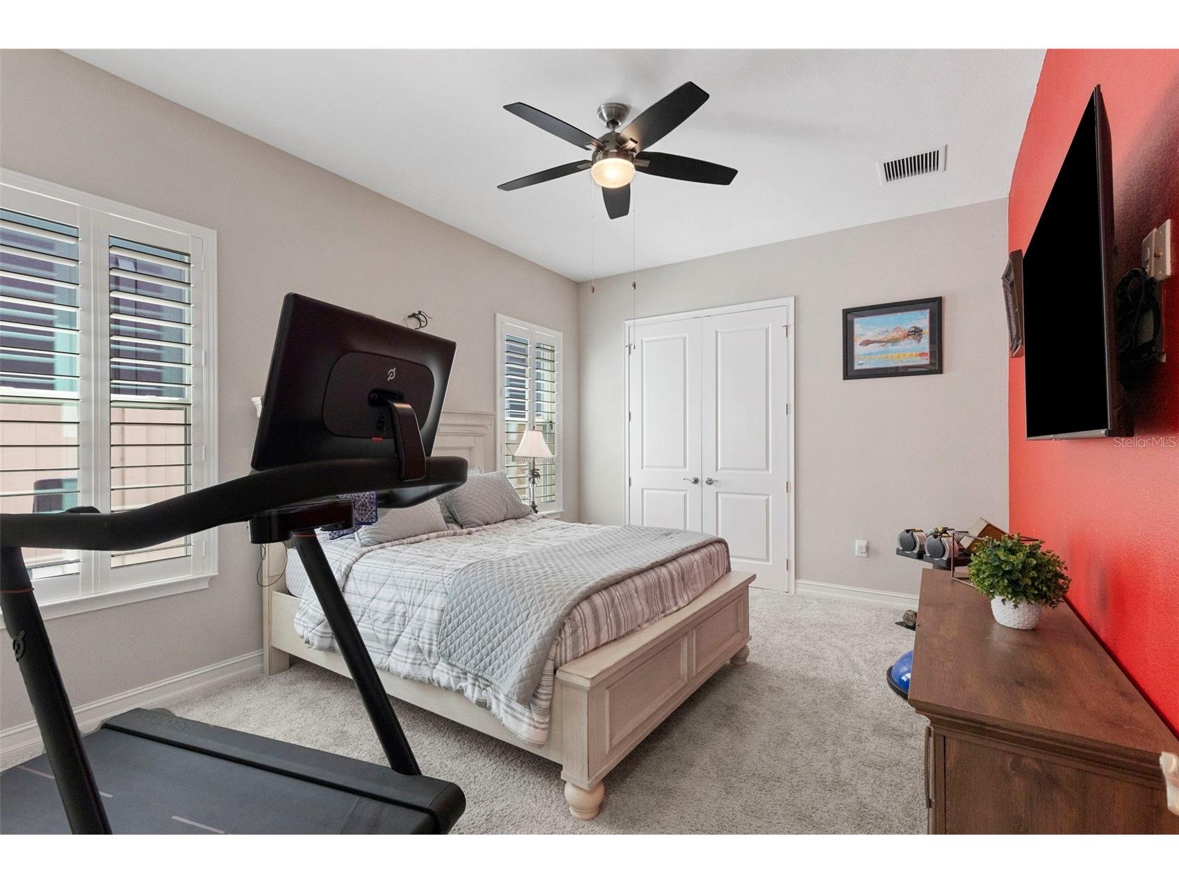 3515 Lands End Way Lutz FL 33548 TB8508633 image28