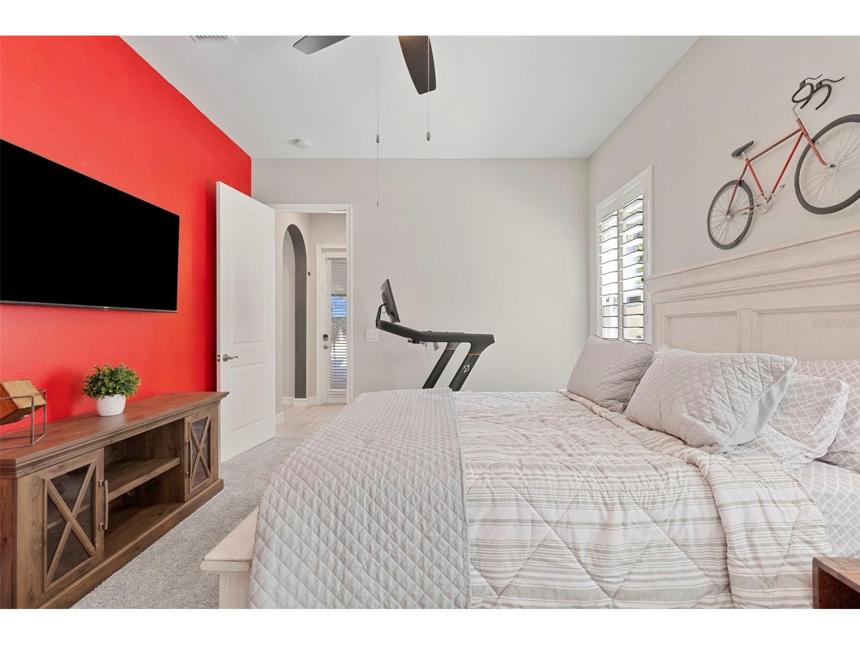 3515 Lands End Way Lutz FL 33548 TB8508633 image29