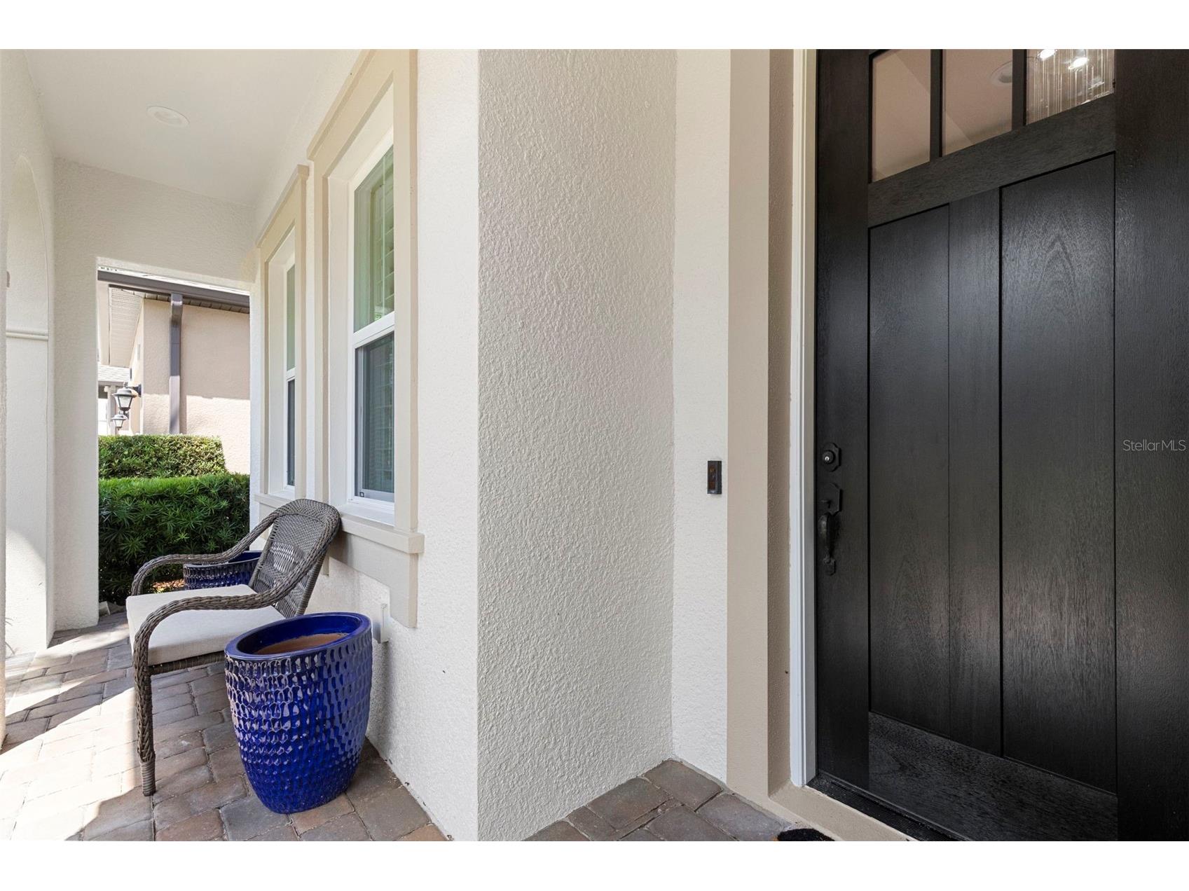 3515 Lands End Way Lutz FL 33548 TB8508633 image3