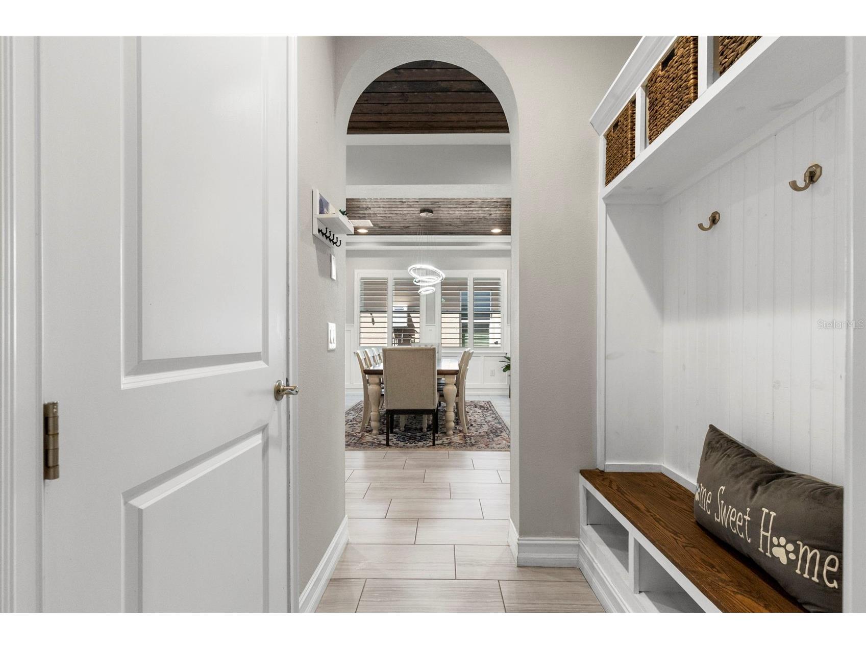 3515 Lands End Way Lutz FL 33548 TB8508633 image30