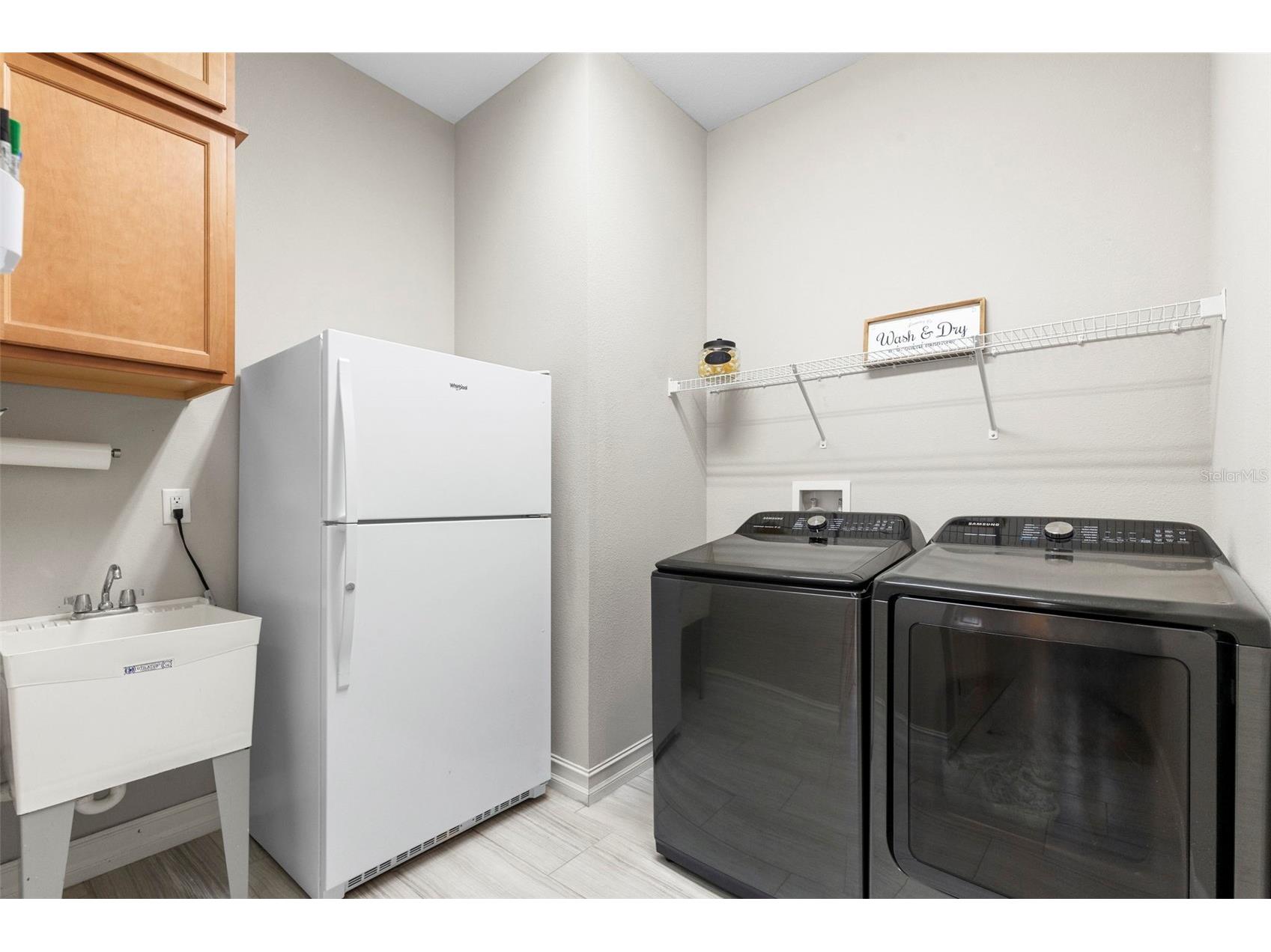 3515 Lands End Way Lutz FL 33548 TB8508633 image32