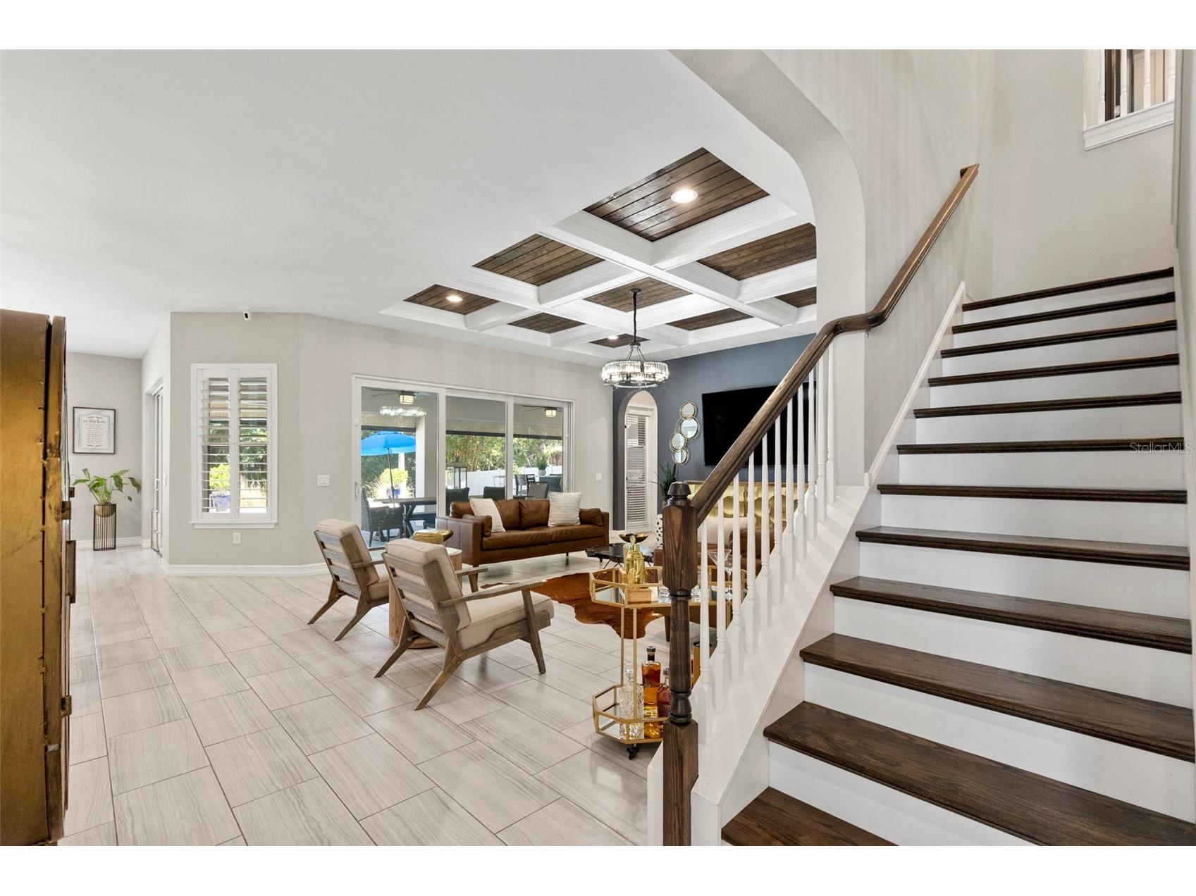 3515 Lands End Way Lutz FL 33548 TB8508633 image33