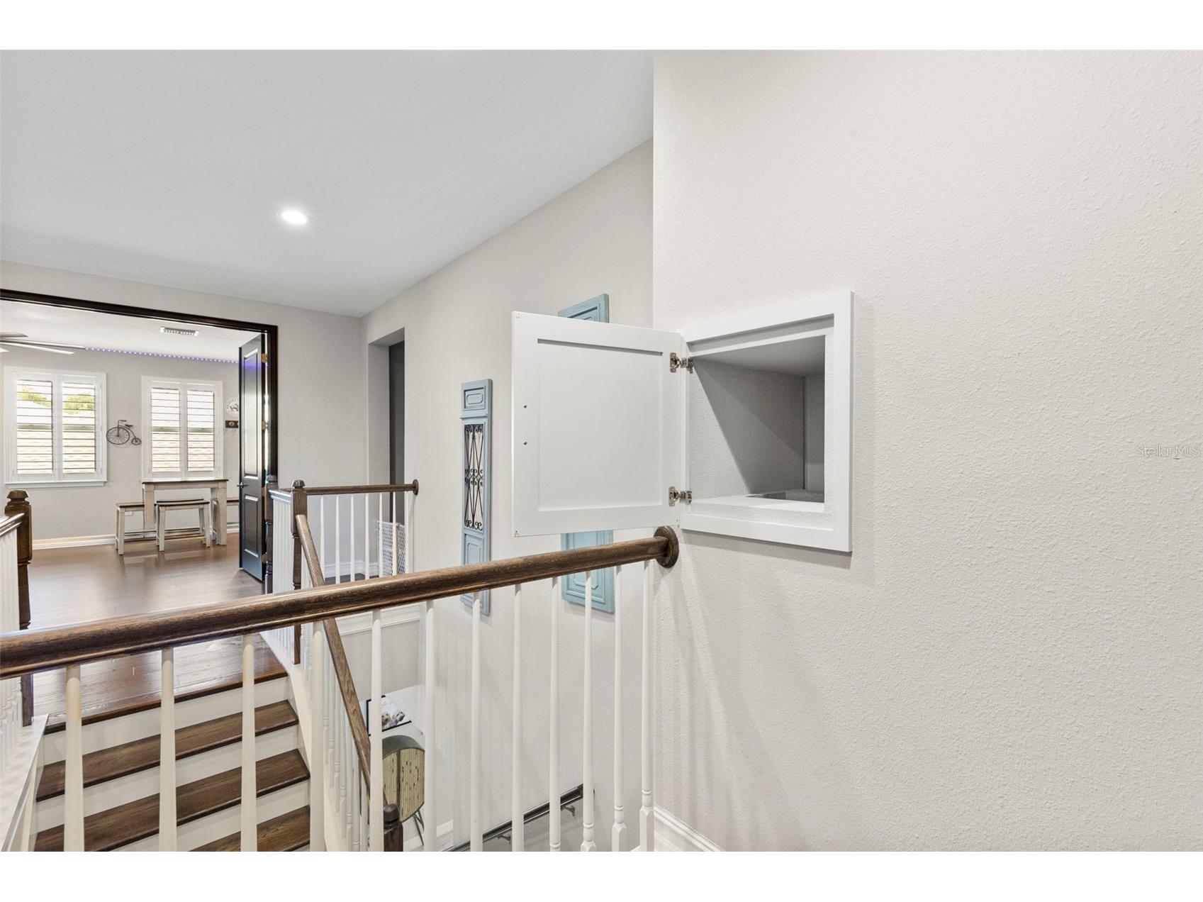 3515 Lands End Way Lutz FL 33548 TB8508633 image37