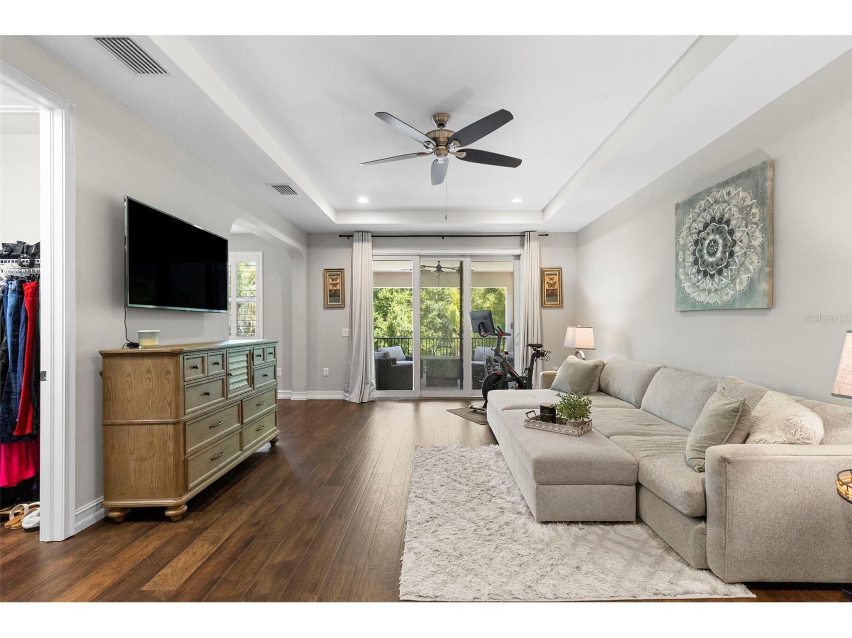 3515 Lands End Way Lutz FL 33548 TB8508633 image39