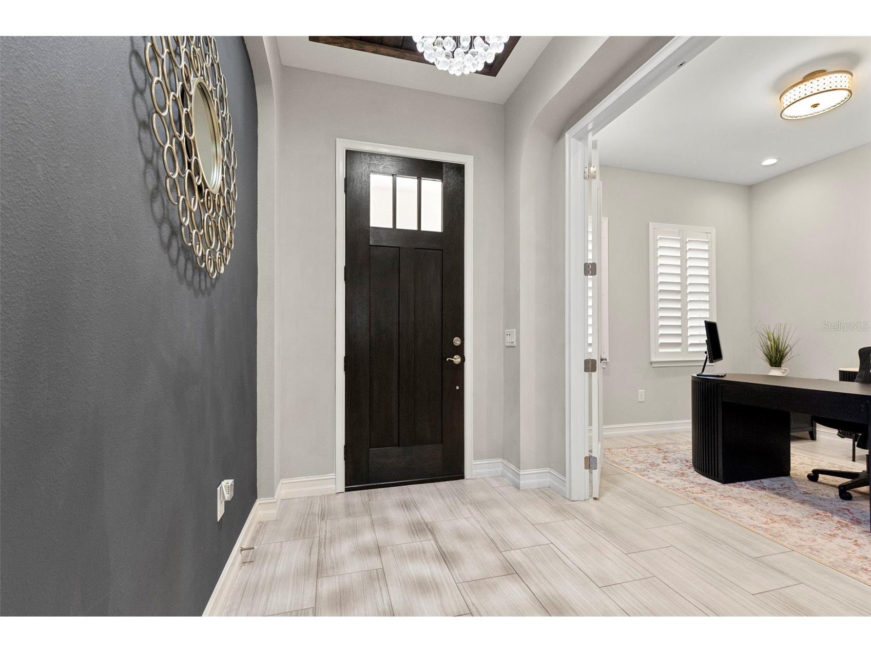 3515 Lands End Way Lutz FL 33548 TB8508633 image4