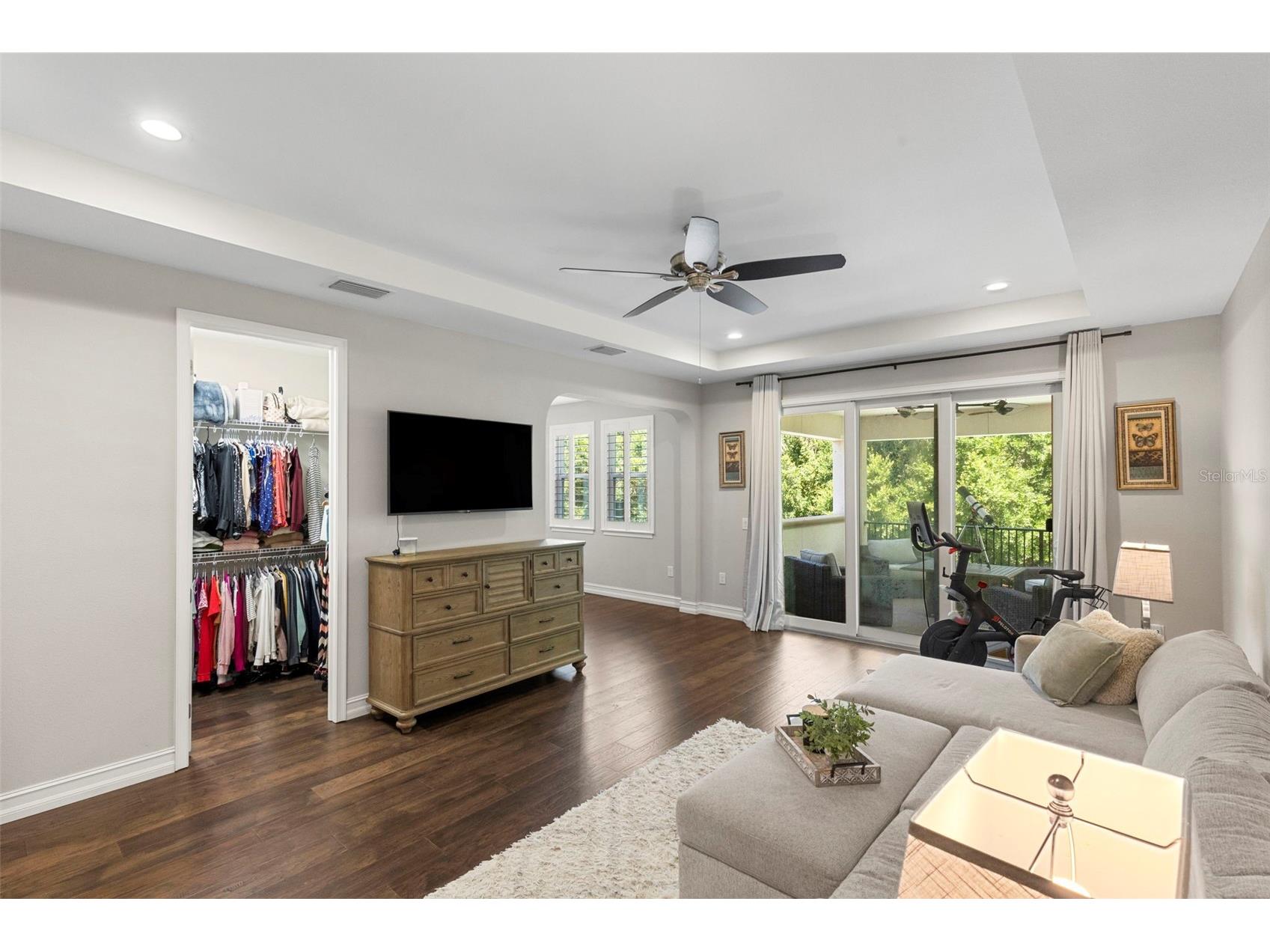 3515 Lands End Way Lutz FL 33548 TB8508633 image40