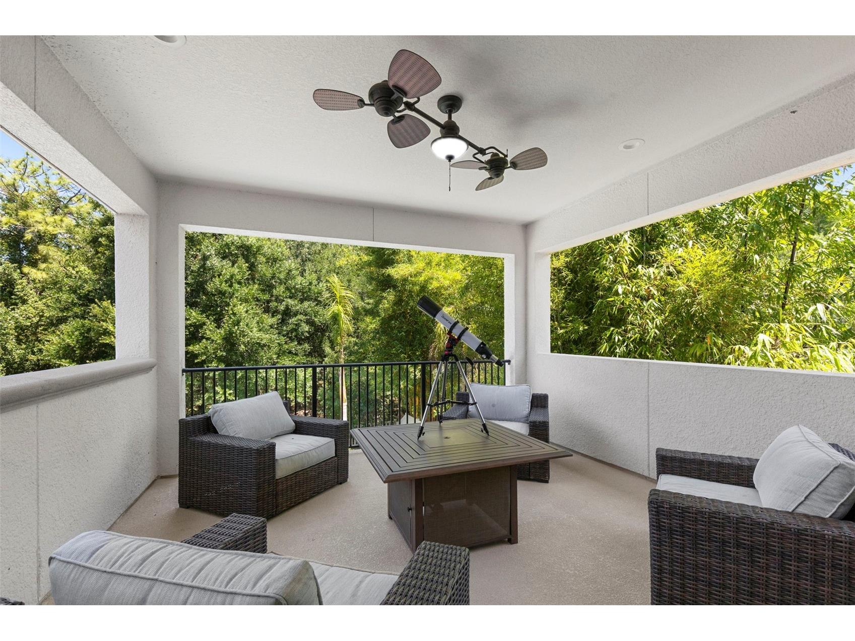 3515 Lands End Way Lutz FL 33548 TB8508633 image41