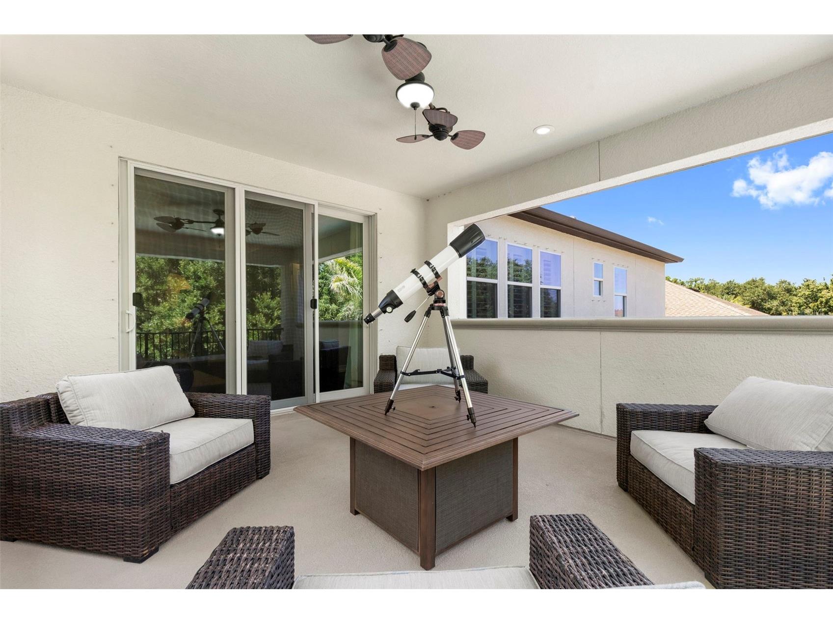 3515 Lands End Way Lutz FL 33548 TB8508633 image42