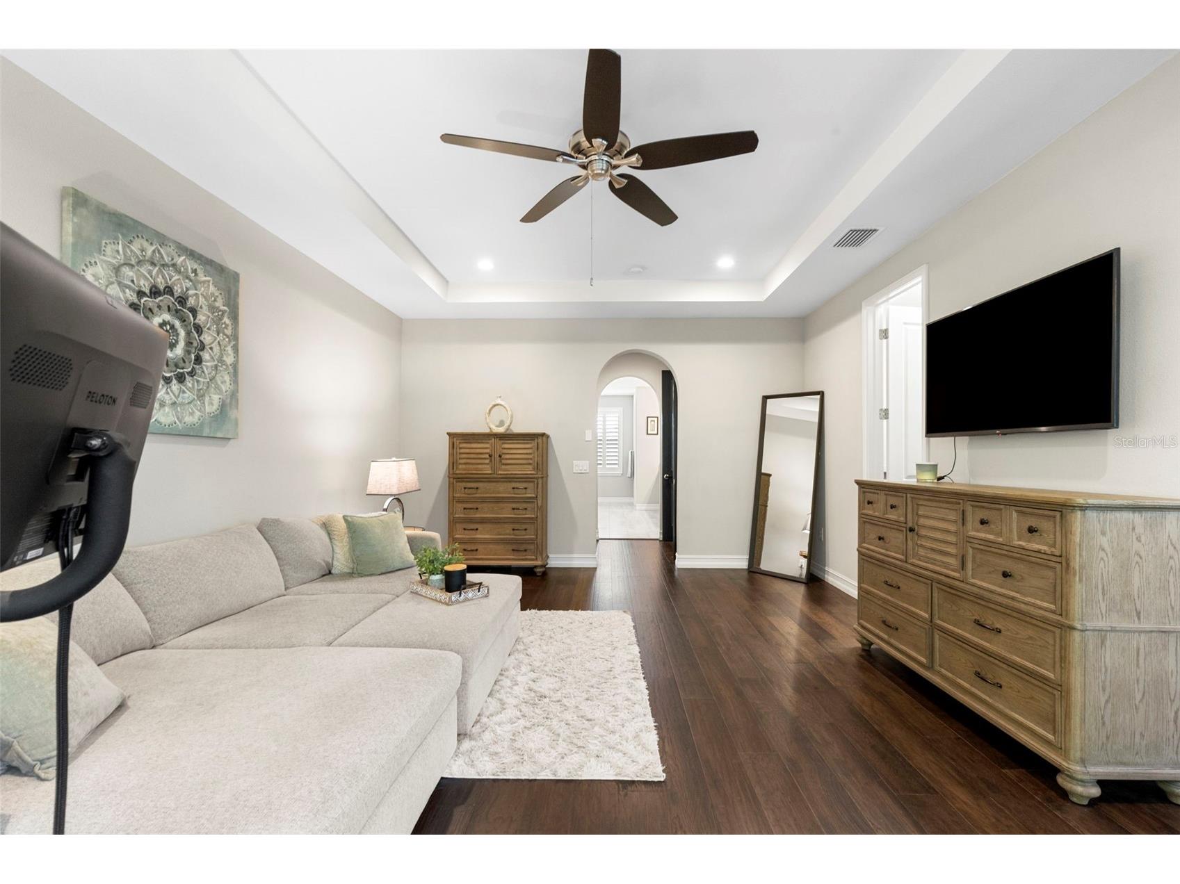 3515 Lands End Way Lutz FL 33548 TB8508633 image44