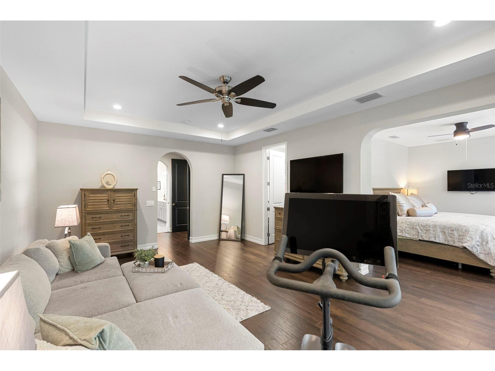 3515 Lands End Way Lutz FL 33548 TB8508633 image45