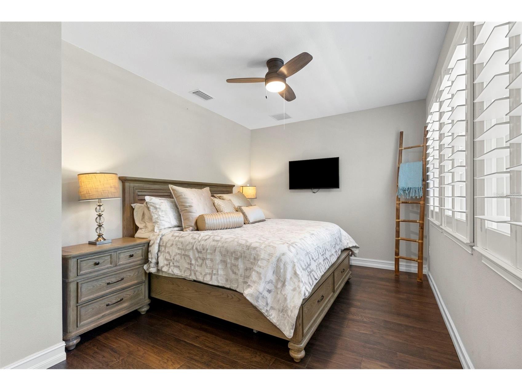 3515 Lands End Way Lutz FL 33548 TB8508633 image46