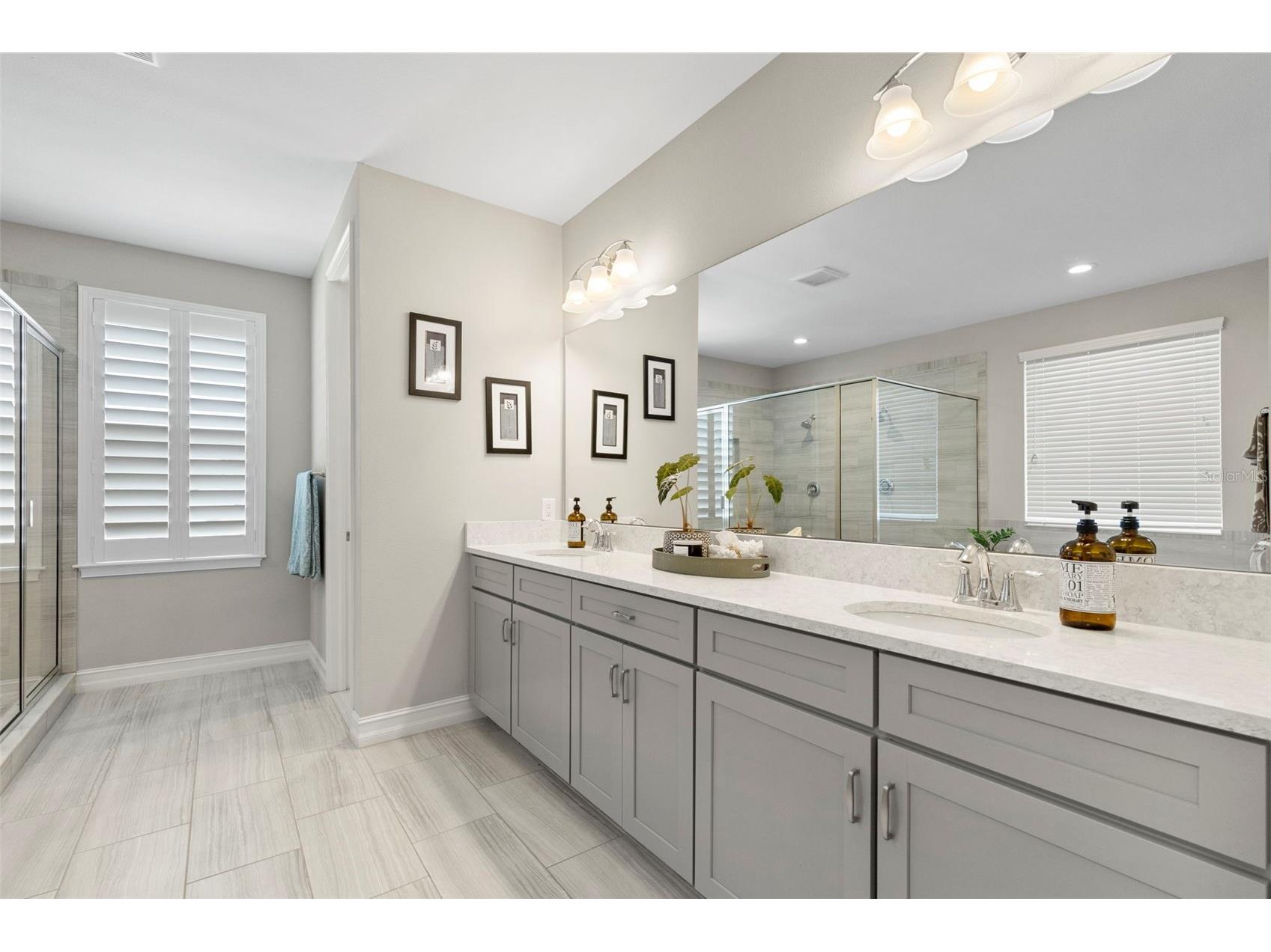 3515 Lands End Way Lutz FL 33548 TB8508633 image48