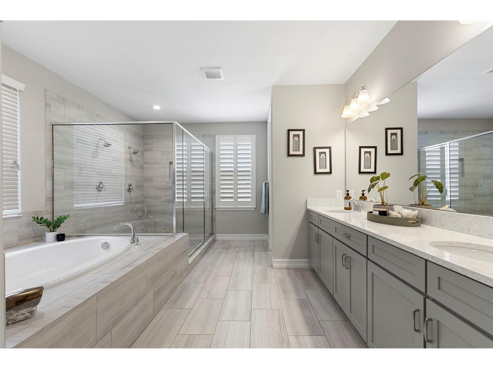 3515 Lands End Way Lutz FL 33548 TB8508633 image49