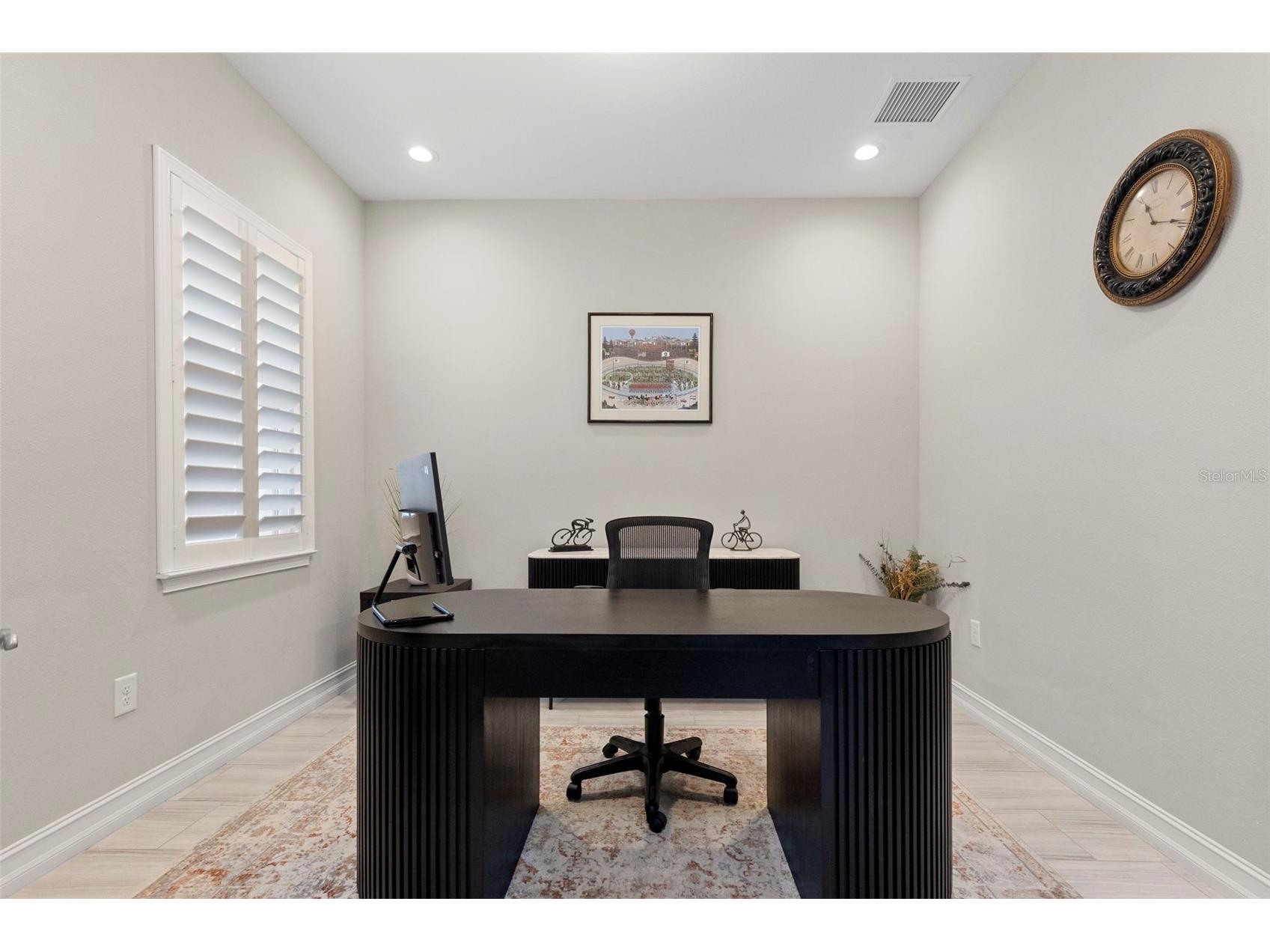3515 Lands End Way Lutz FL 33548 TB8508633 image6