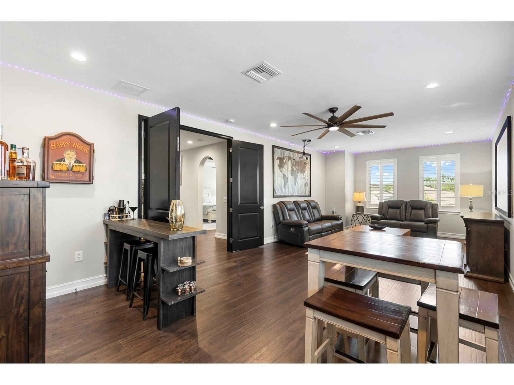 3515 Lands End Way Lutz FL 33548 TB8508633 image60