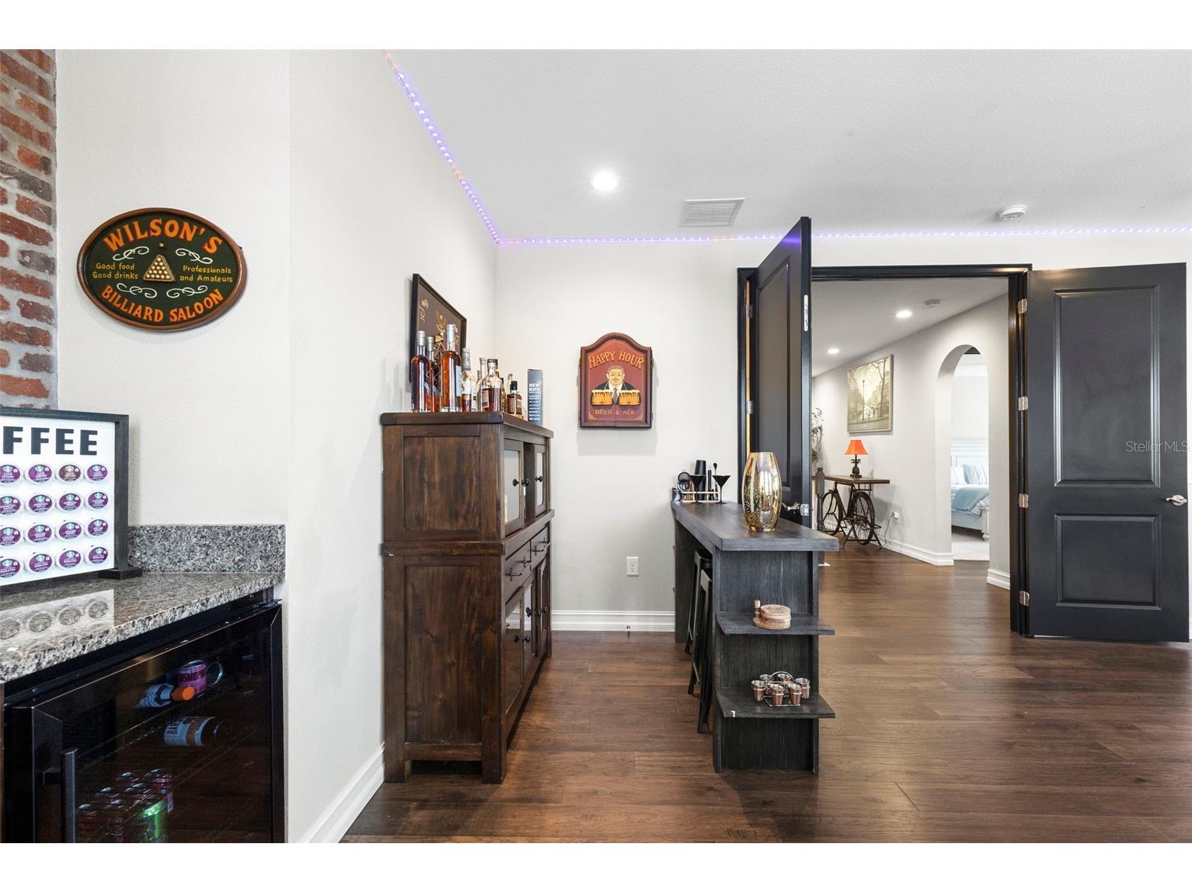 3515 Lands End Way Lutz FL 33548 TB8508633 image61
