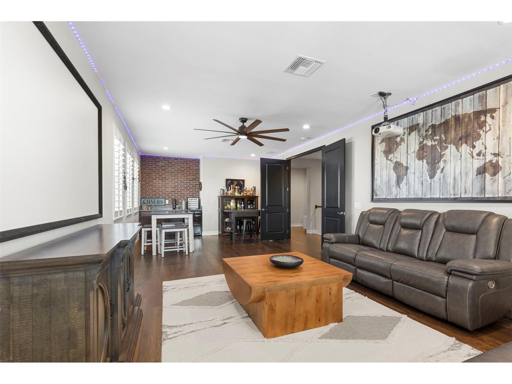 3515 Lands End Way Lutz FL 33548 TB8508633 image64