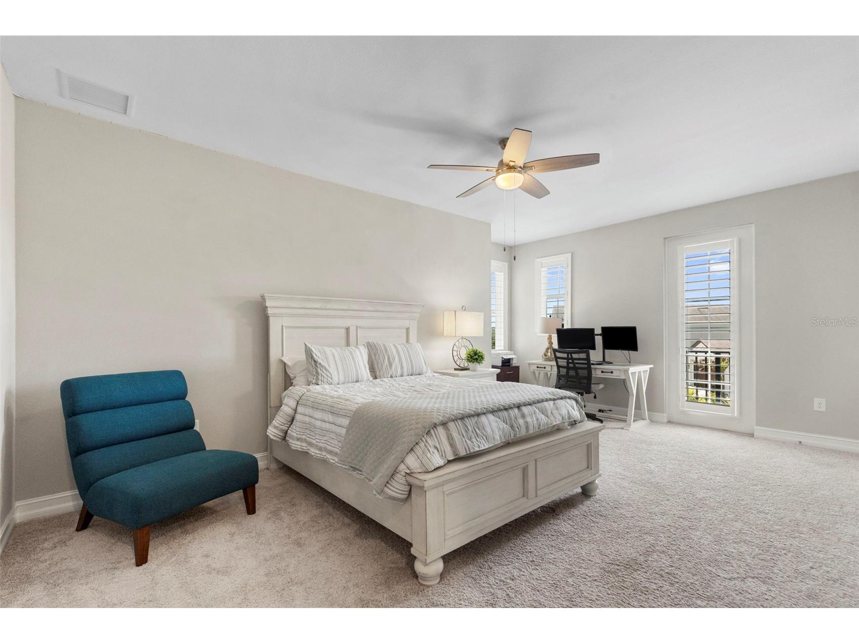 3515 Lands End Way Lutz FL 33548 TB8508633 image65