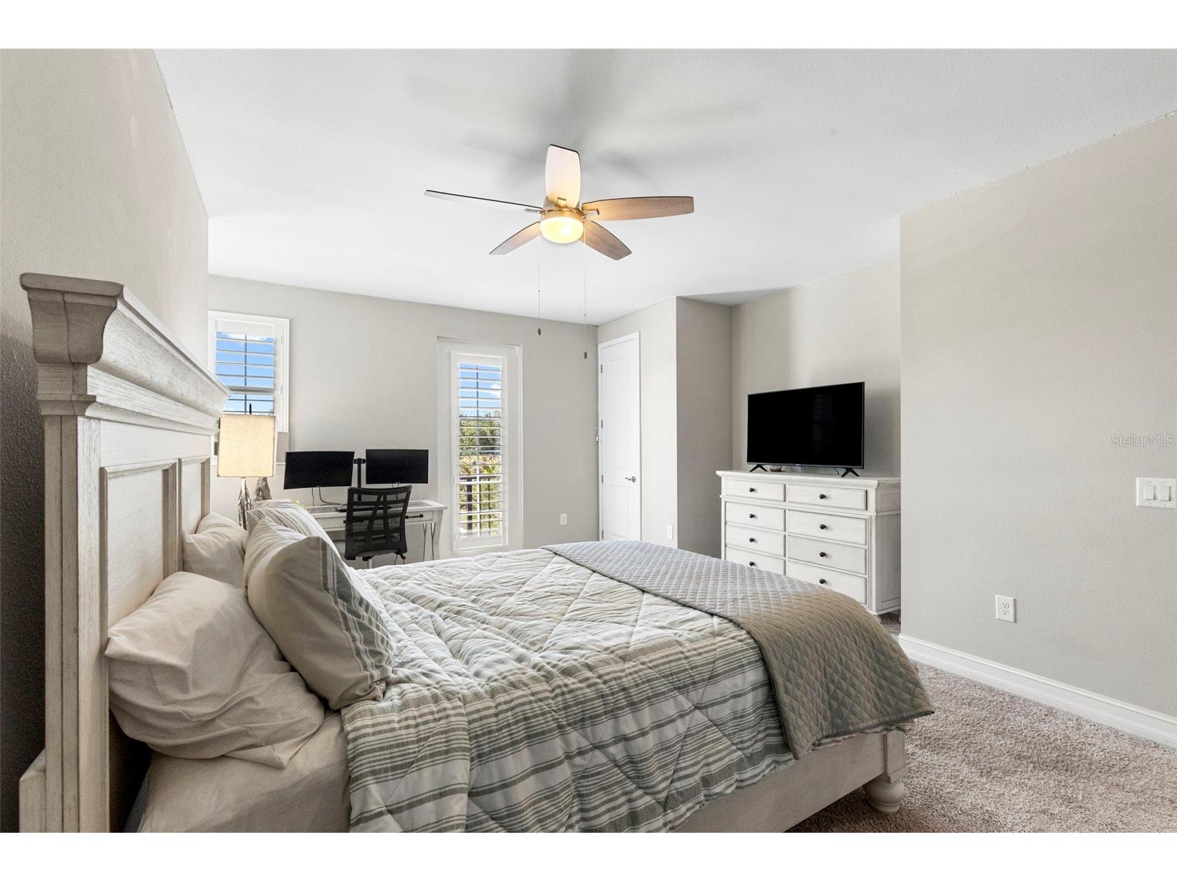 3515 Lands End Way Lutz FL 33548 TB8508633 image66