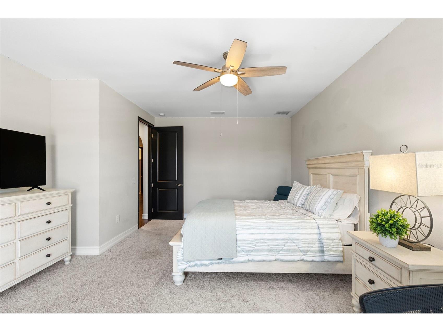 3515 Lands End Way Lutz FL 33548 TB8508633 image67