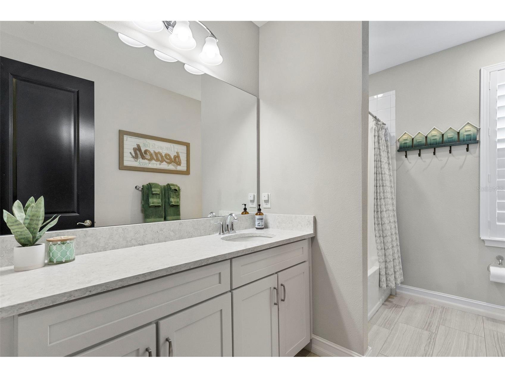 3515 Lands End Way Lutz FL 33548 TB8508633 image68