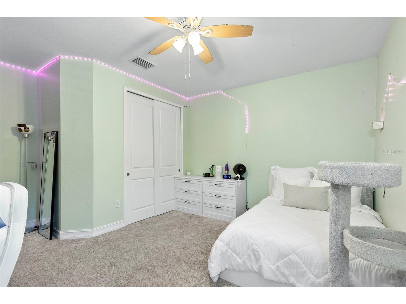 3515 Lands End Way Lutz FL 33548 TB8508633 image71