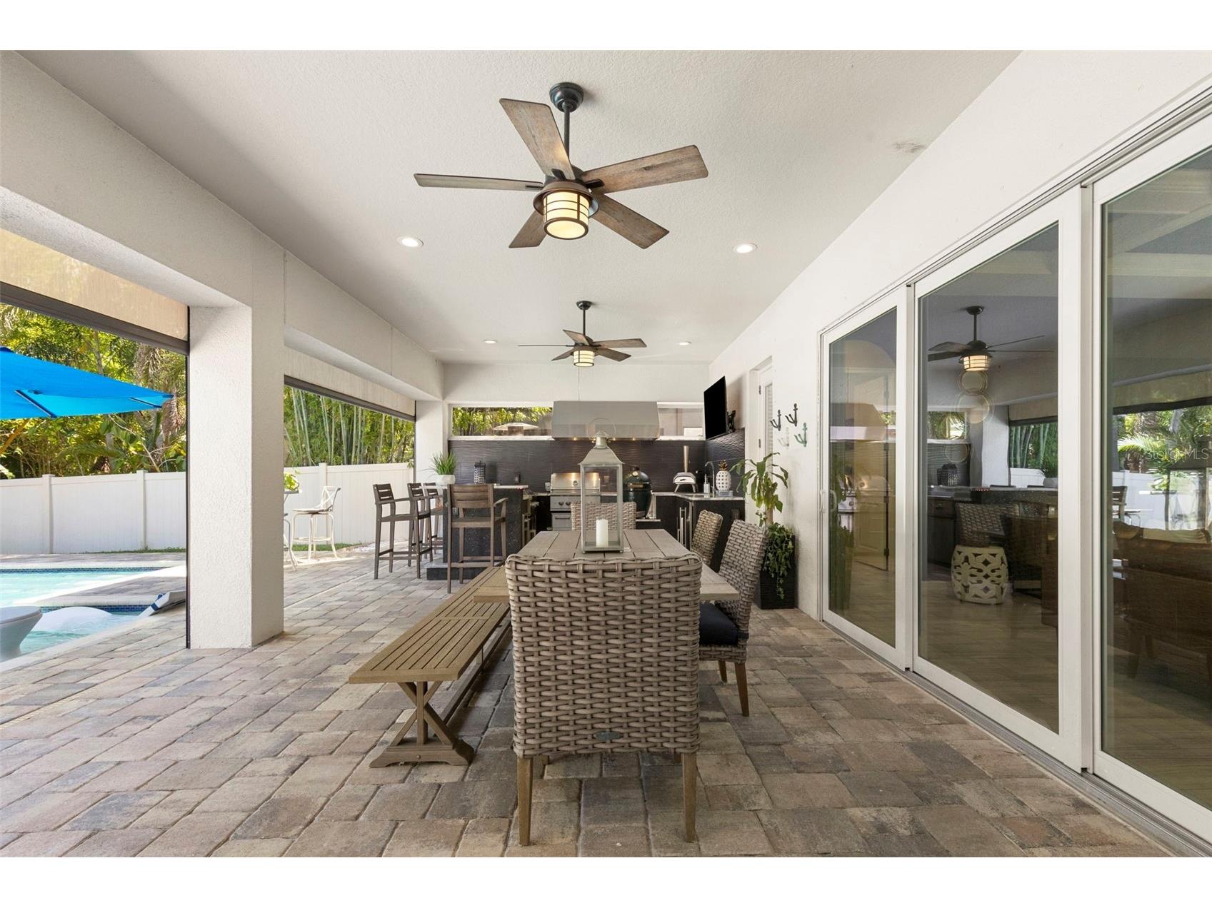 3515 Lands End Way Lutz FL 33548 TB8508633 image74
