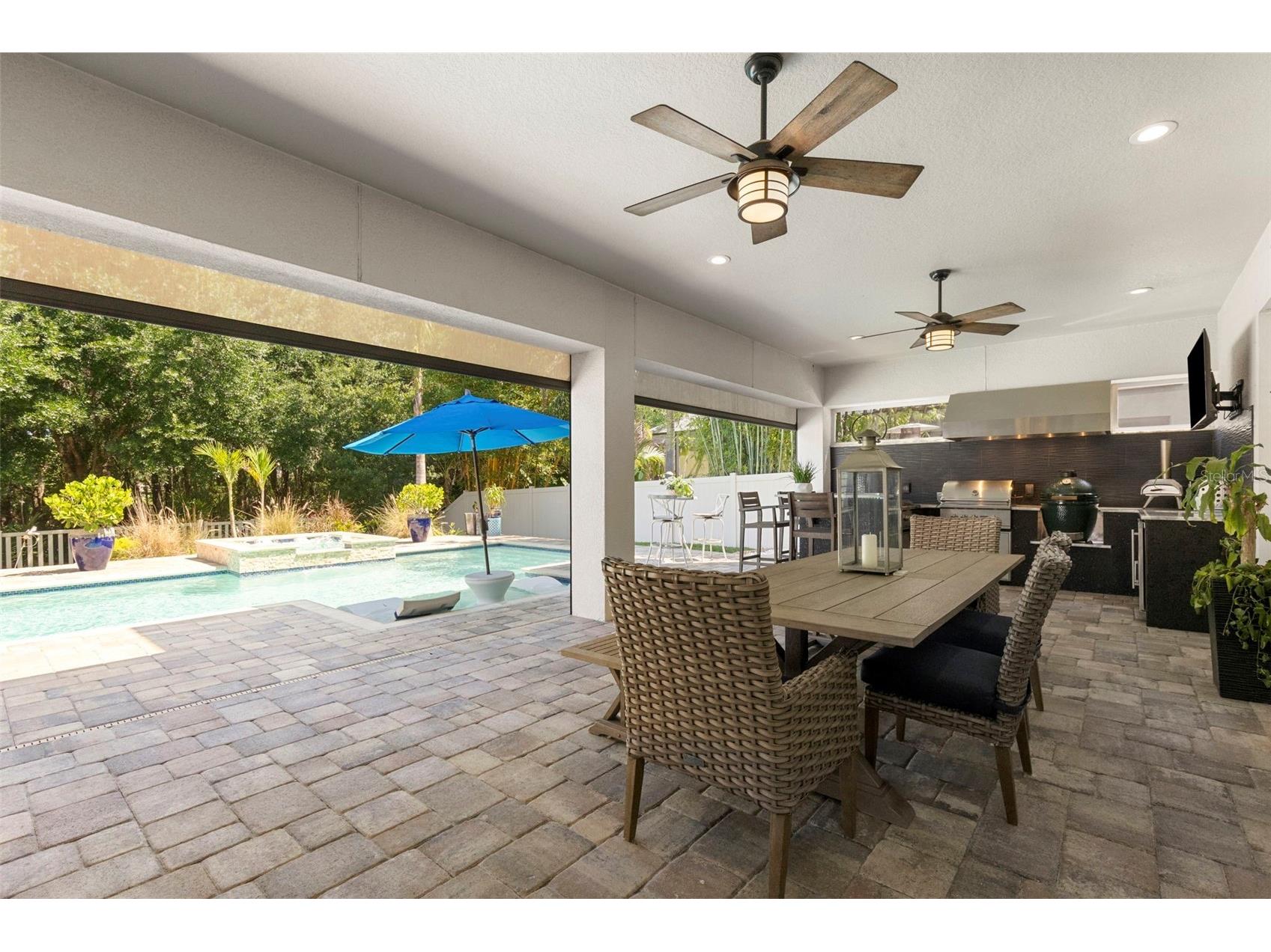 3515 Lands End Way Lutz FL 33548 TB8508633 image75