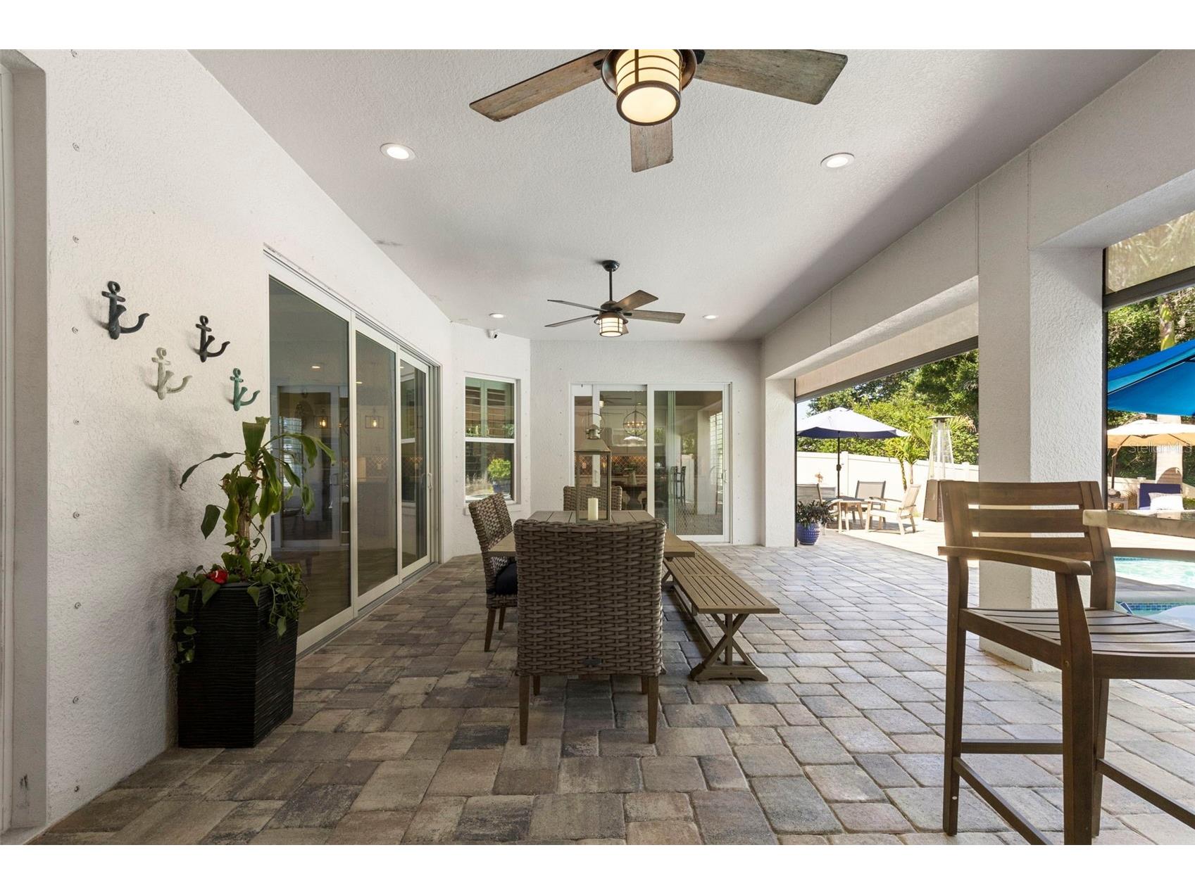 3515 Lands End Way Lutz FL 33548 TB8508633 image76