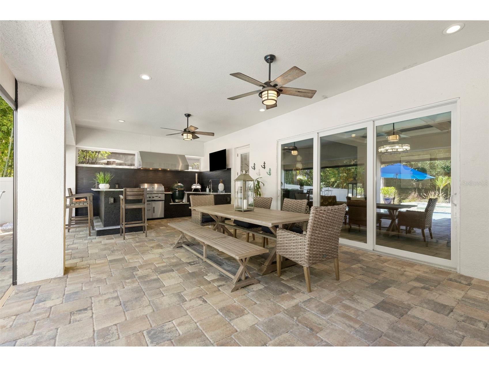 3515 Lands End Way Lutz FL 33548 TB8508633 image77
