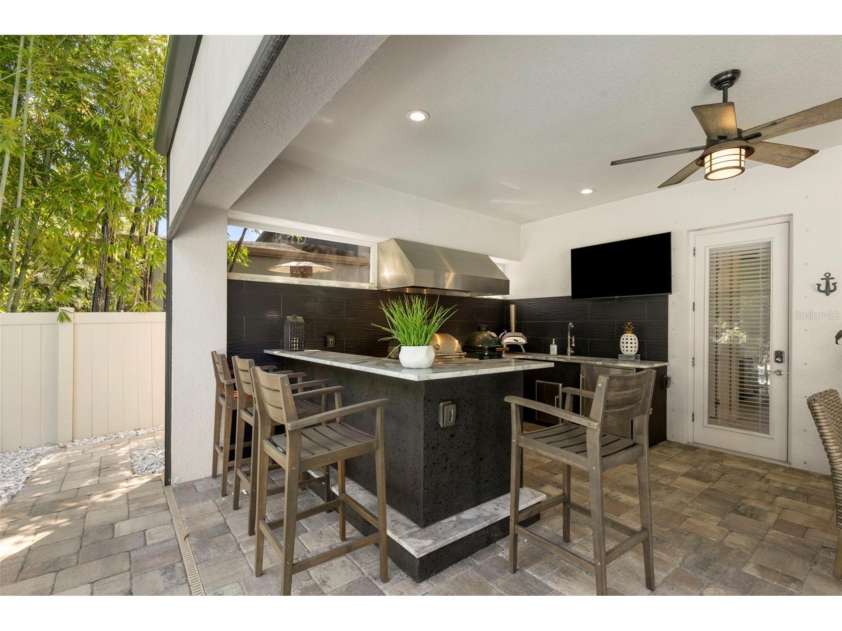 3515 Lands End Way Lutz FL 33548 TB8508633 image80