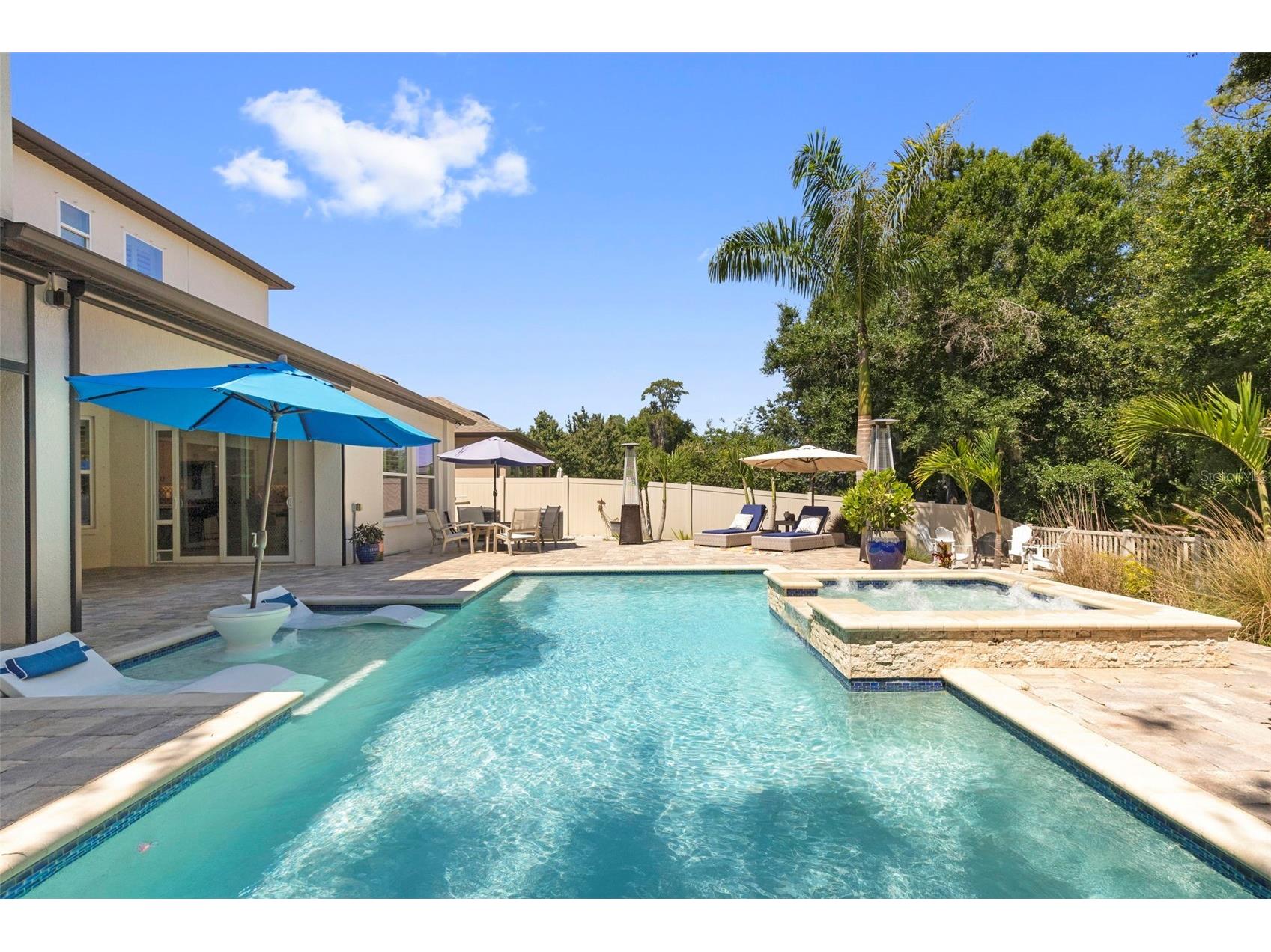 3515 Lands End Way Lutz FL 33548 TB8508633 image81