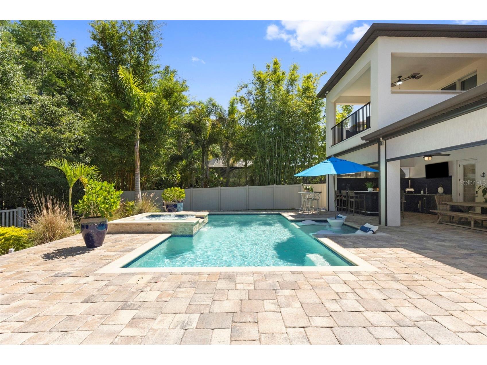 3515 Lands End Way Lutz FL 33548 TB8508633 image82