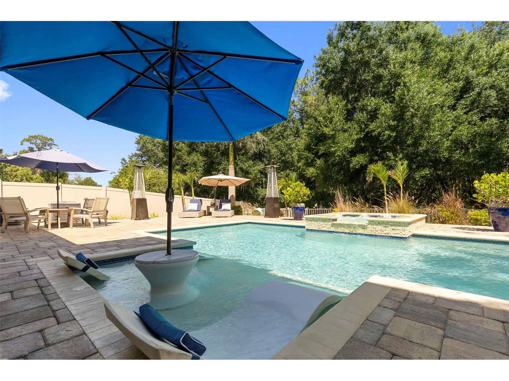 3515 Lands End Way Lutz FL 33548 TB8508633 image83