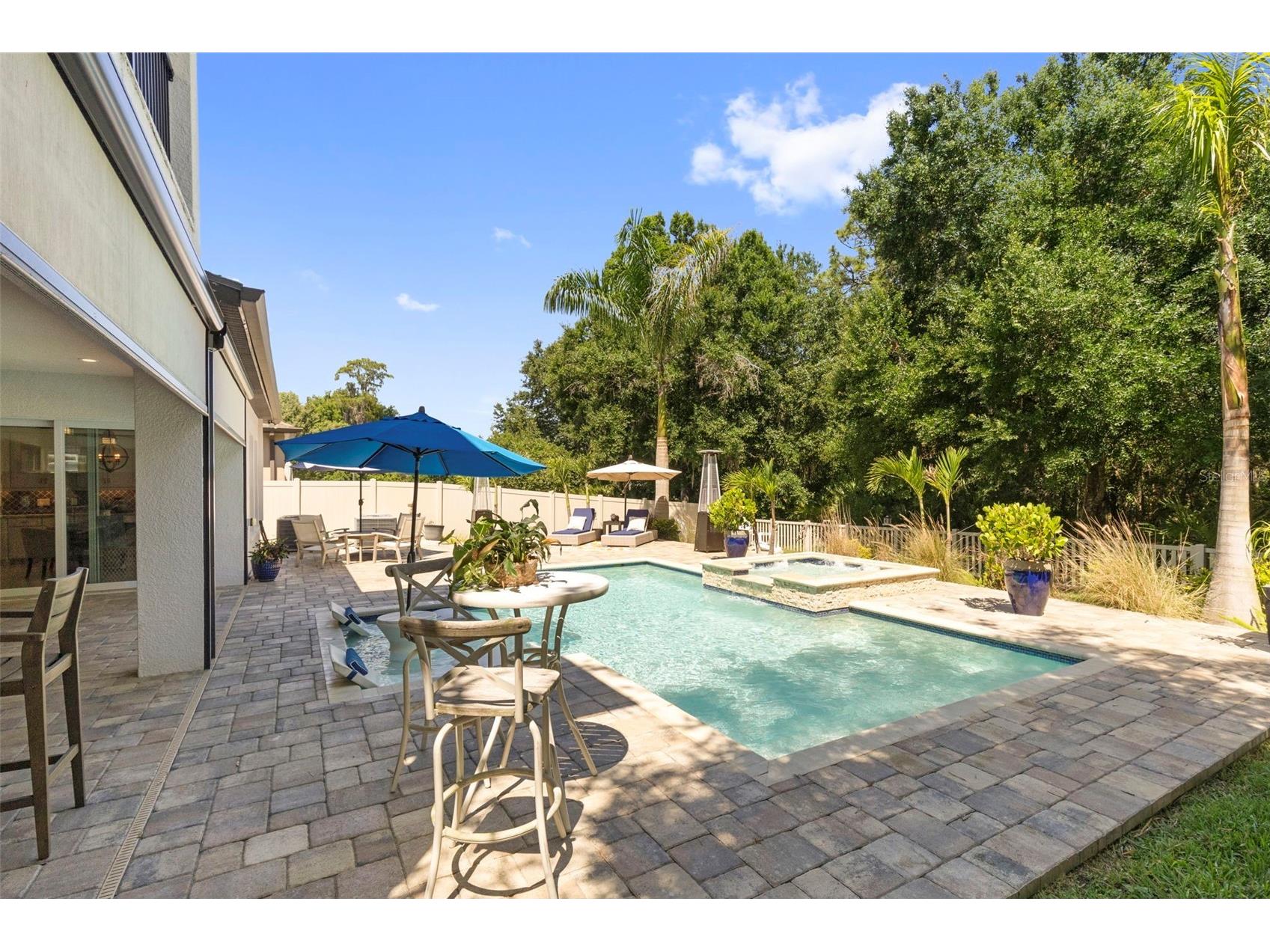 3515 Lands End Way Lutz FL 33548 TB8508633 image84