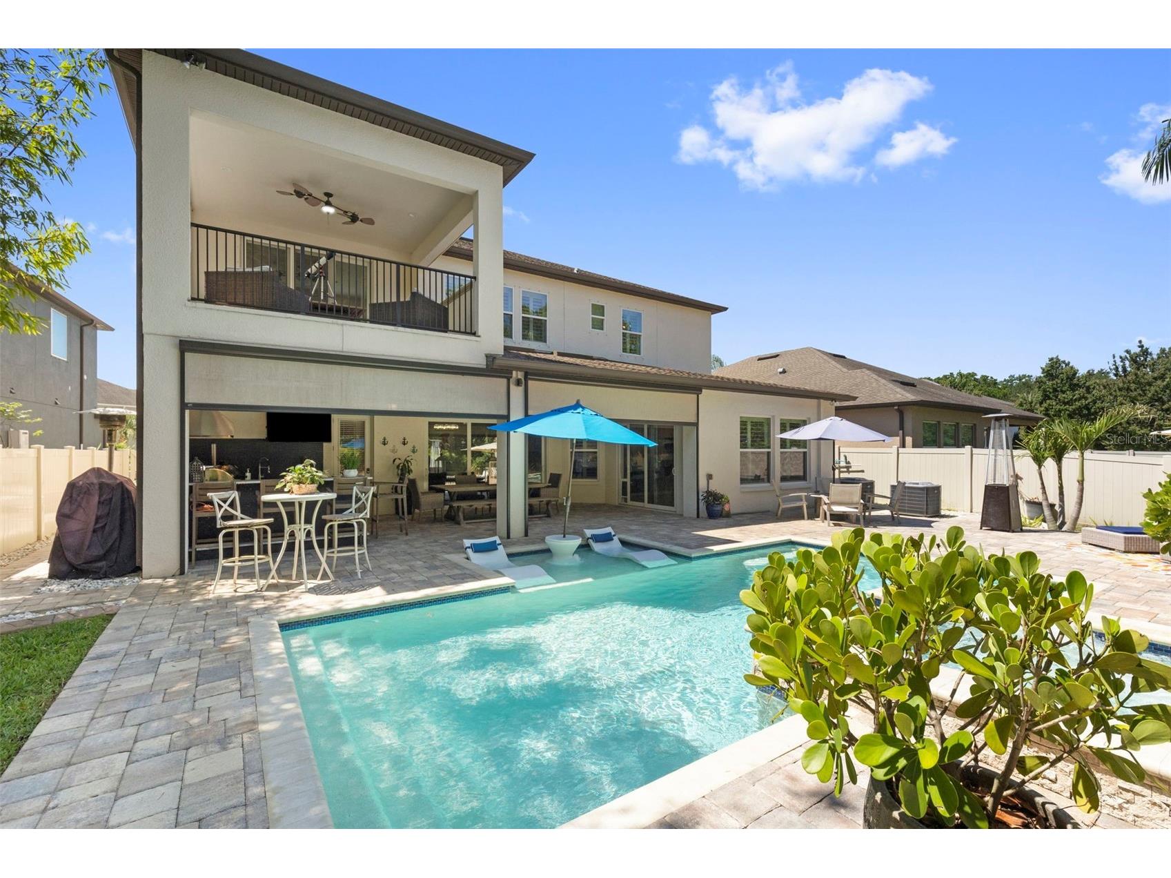3515 Lands End Way Lutz FL 33548 TB8508633 image85