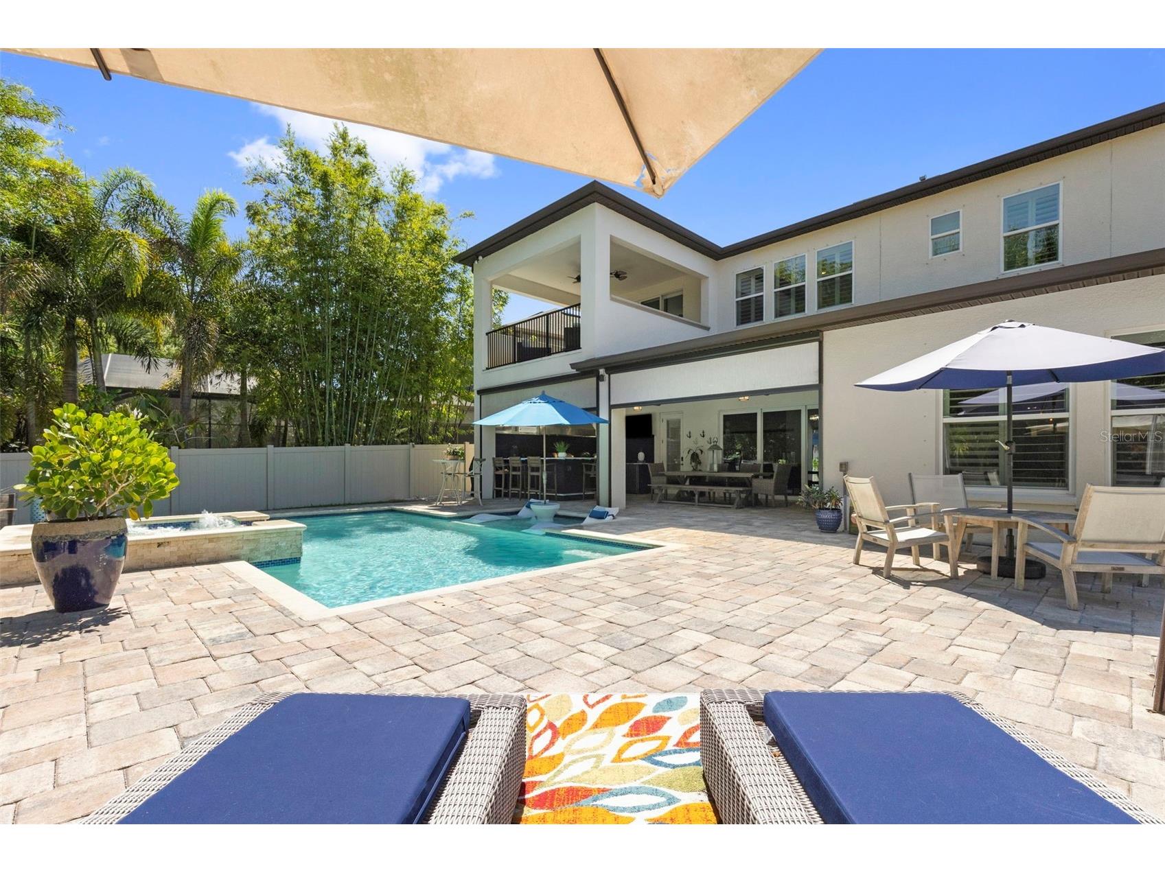 3515 Lands End Way Lutz FL 33548 TB8508633 image86