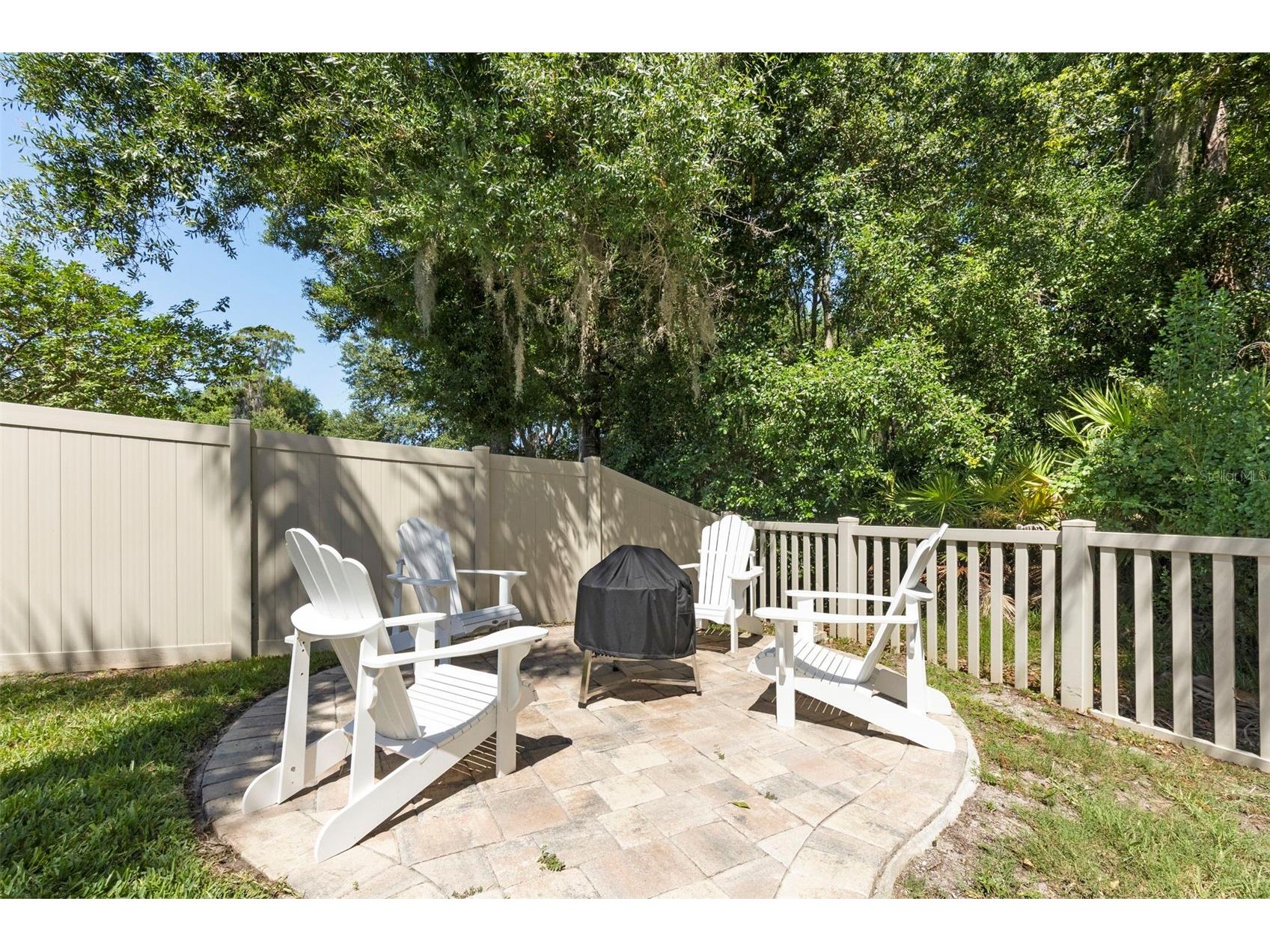 3515 Lands End Way Lutz FL 33548 TB8508633 image88