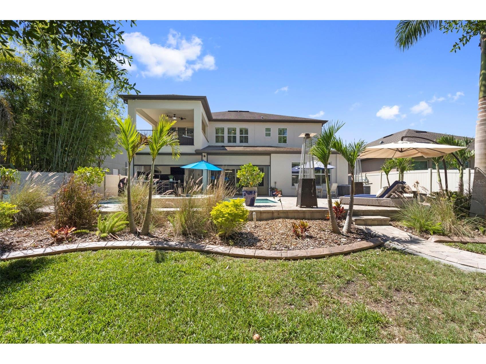 3515 Lands End Way Lutz FL 33548 TB8508633 image89