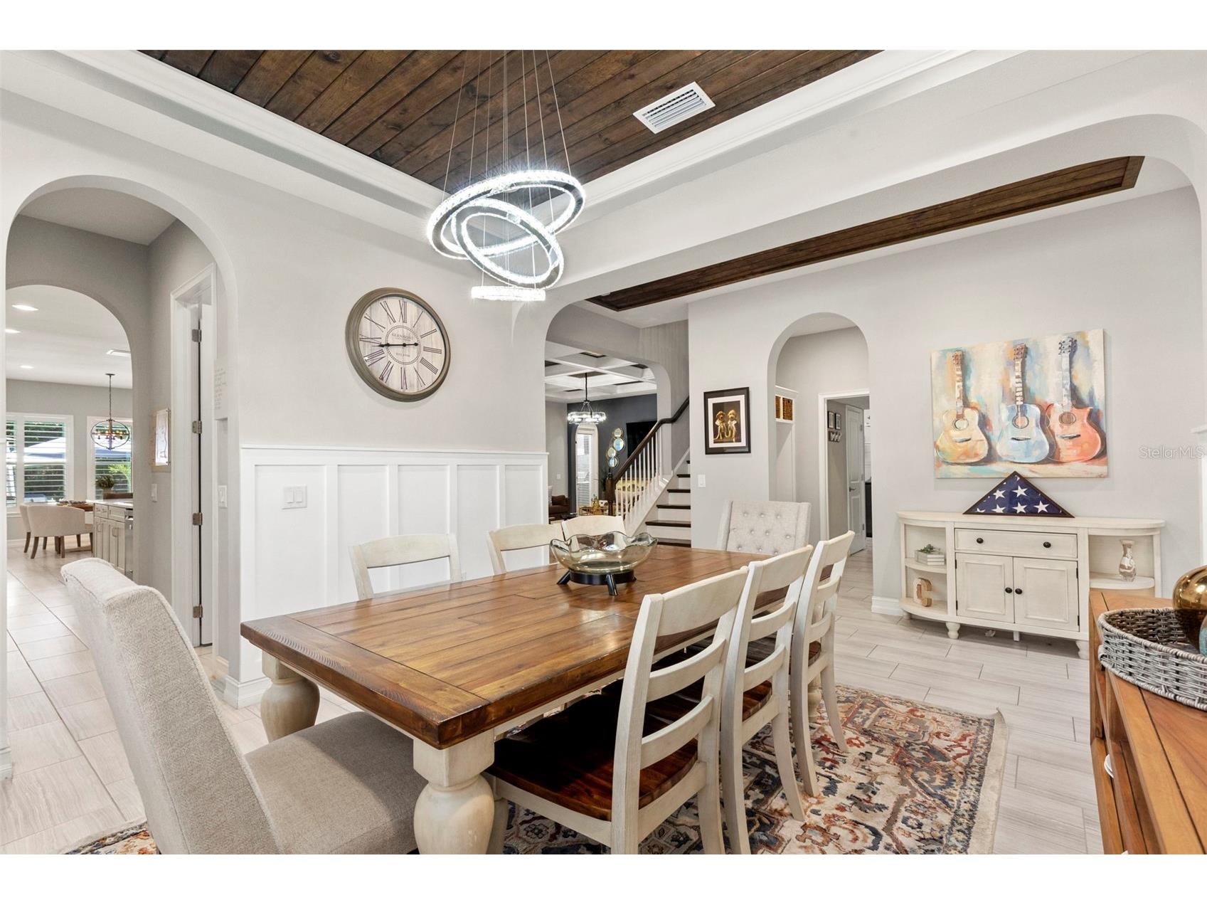 3515 Lands End Way Lutz FL 33548 TB8508633 image9