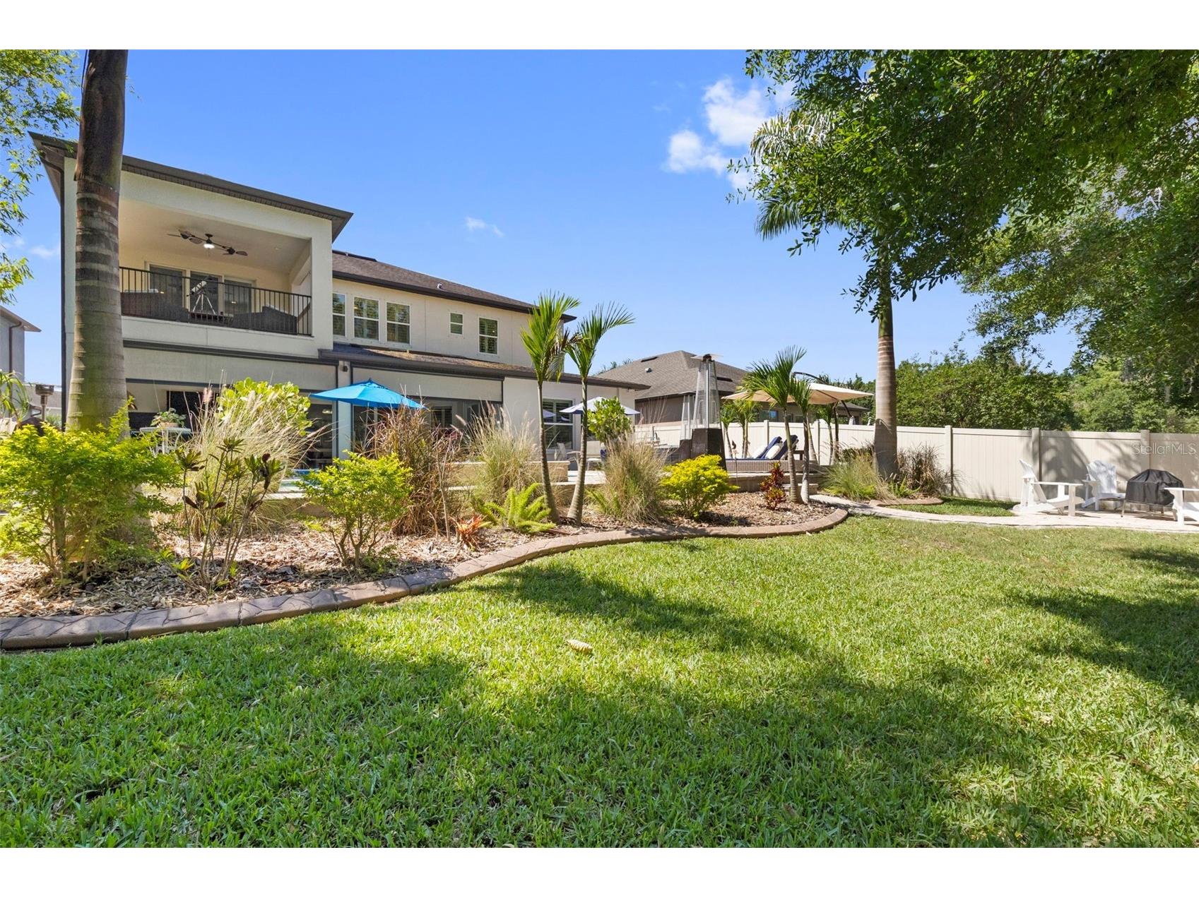 3515 Lands End Way Lutz FL 33548 TB8508633 image90