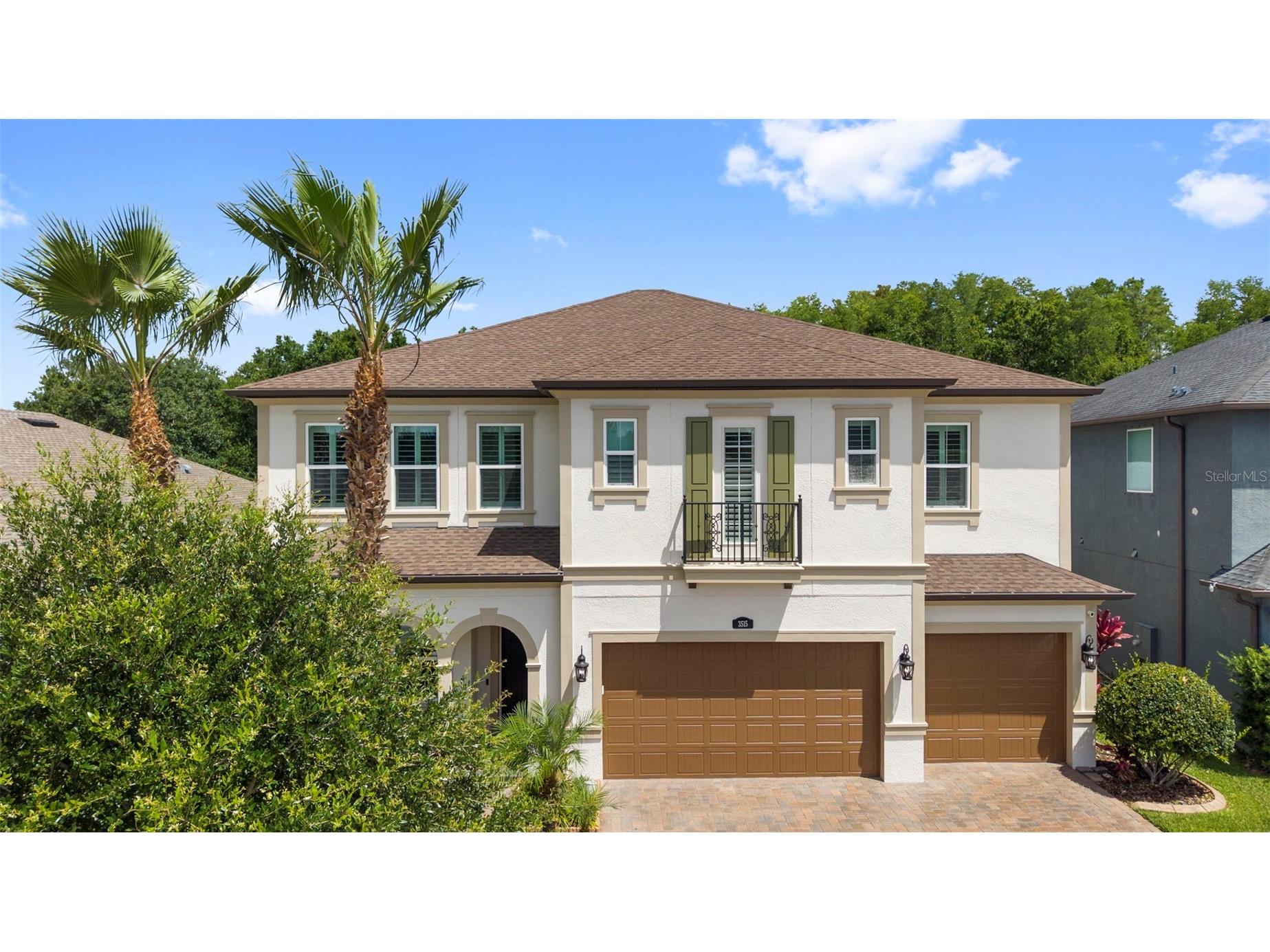 3515 Lands End Way Lutz FL 33548 TB8508633 image91
