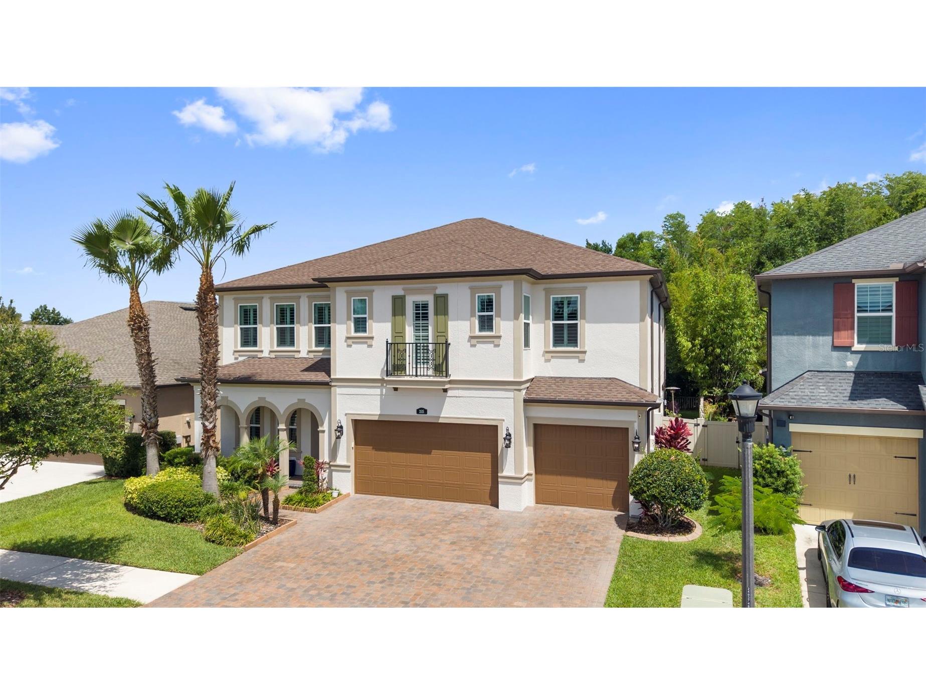 3515 Lands End Way Lutz FL 33548 TB8508633 image92
