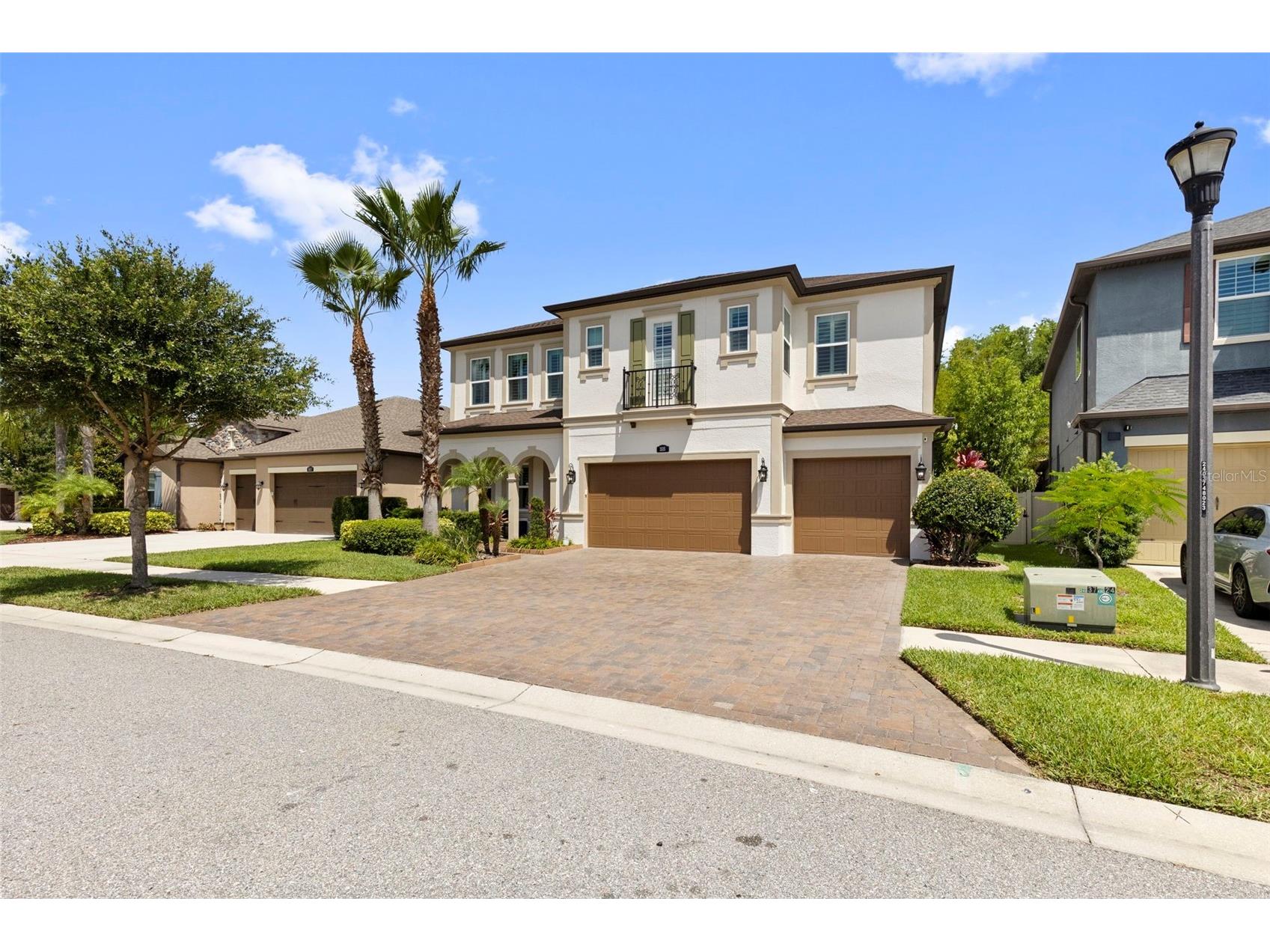 3515 Lands End Way Lutz FL 33548 TB8508633 image93